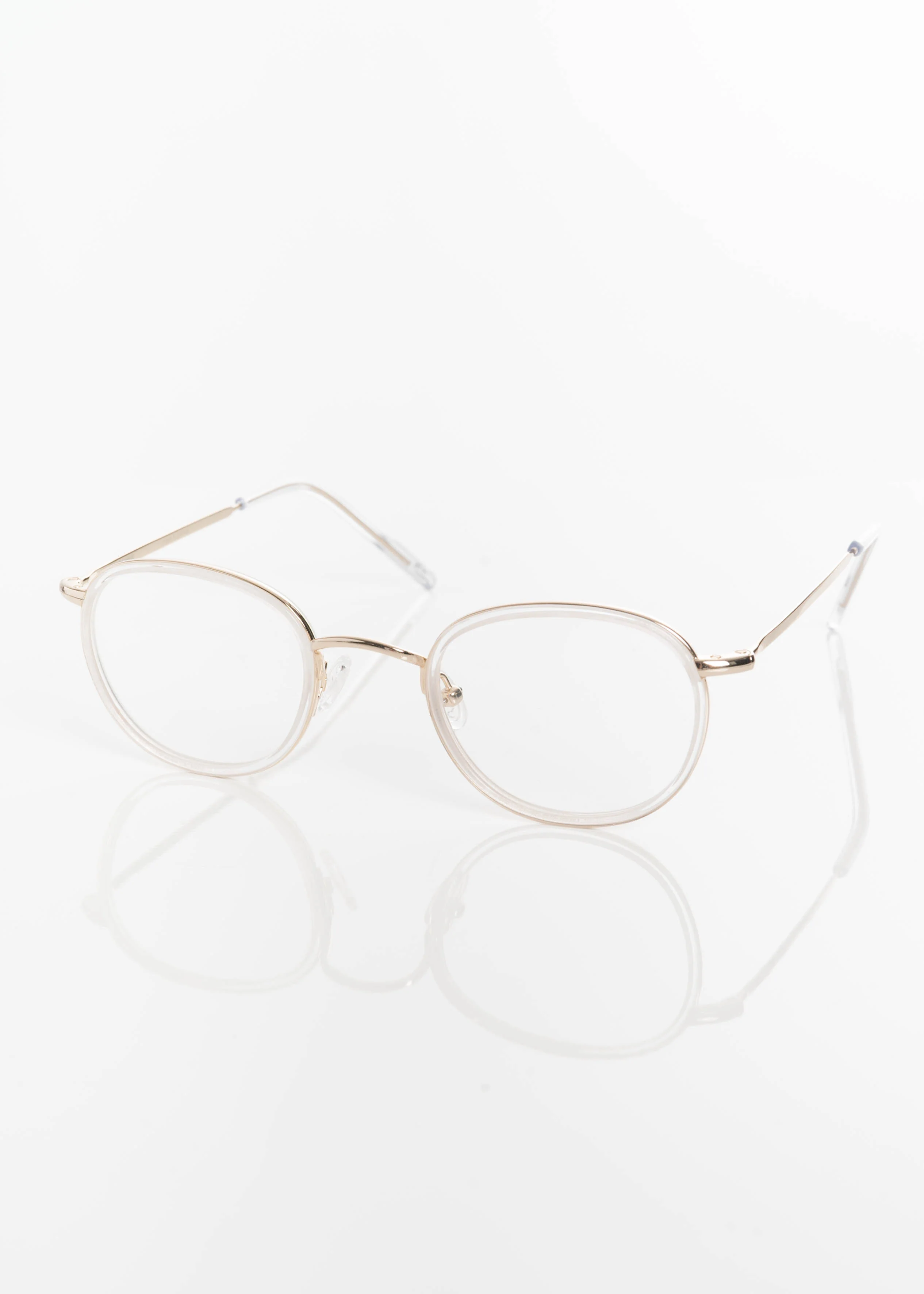 Gold Japon Opitcals - Image 5