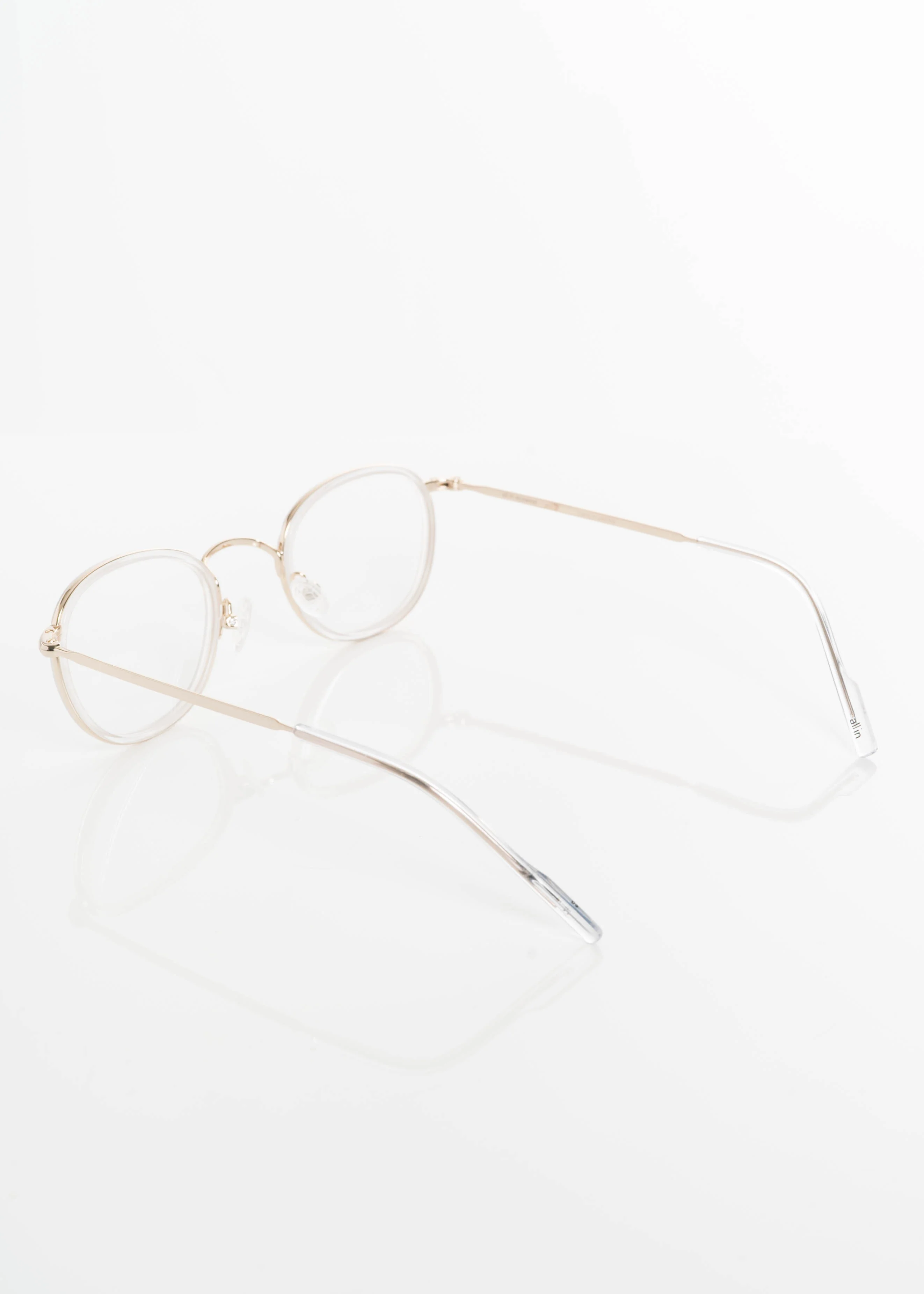 Gold Japon Opitcals - Image 6