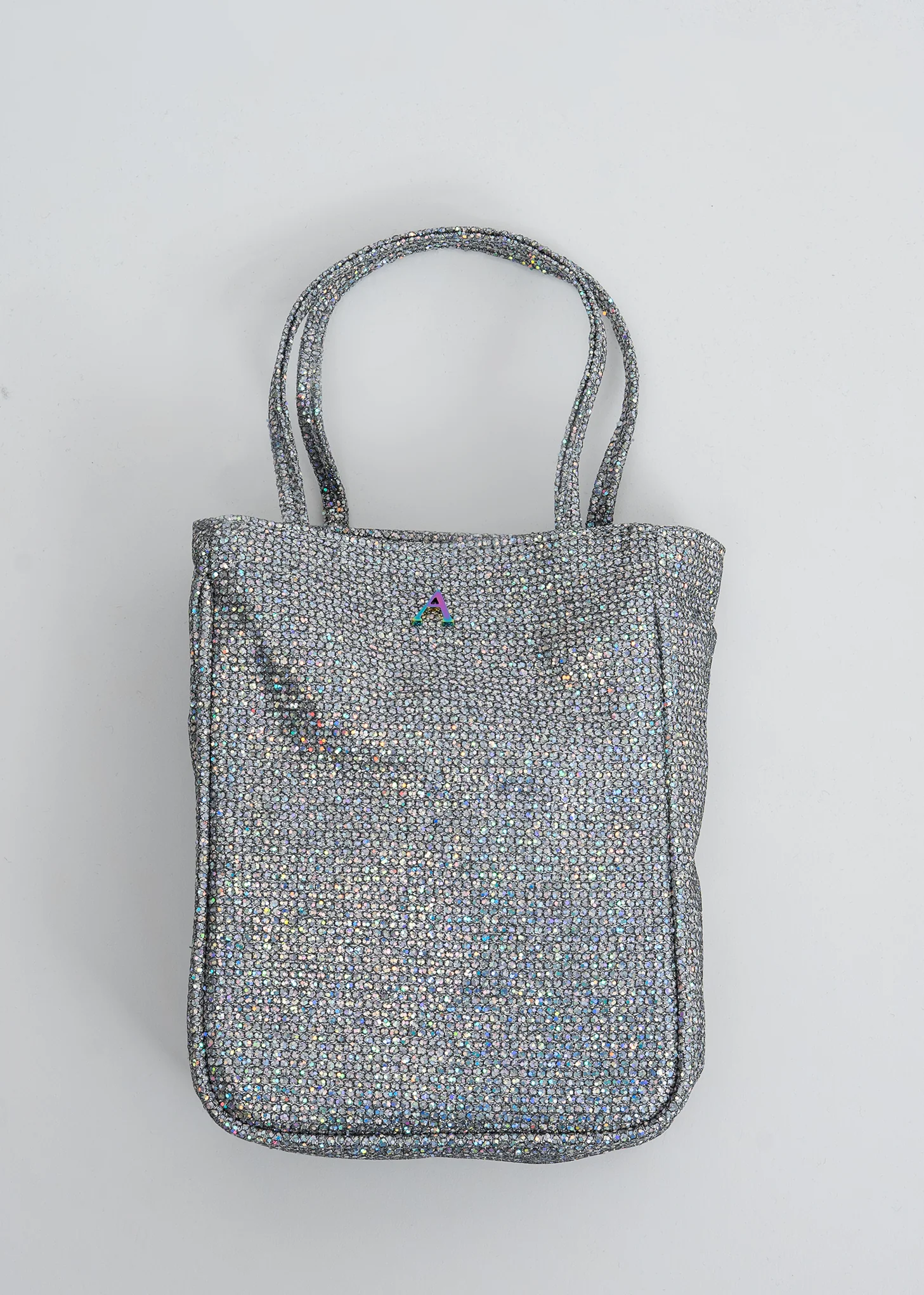 Cosmic Kate Bag