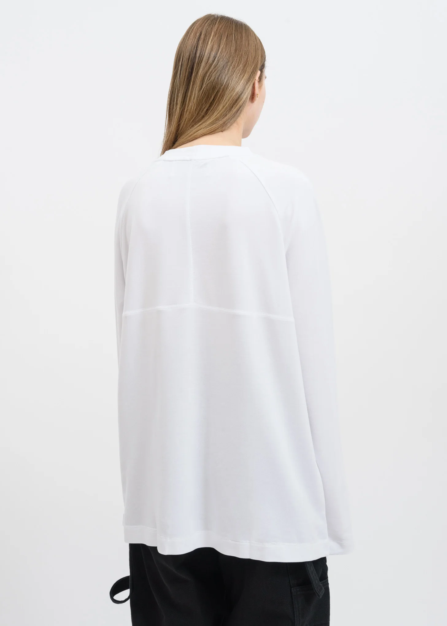 Desert Karl Kani Long Sleeve - Image 3
