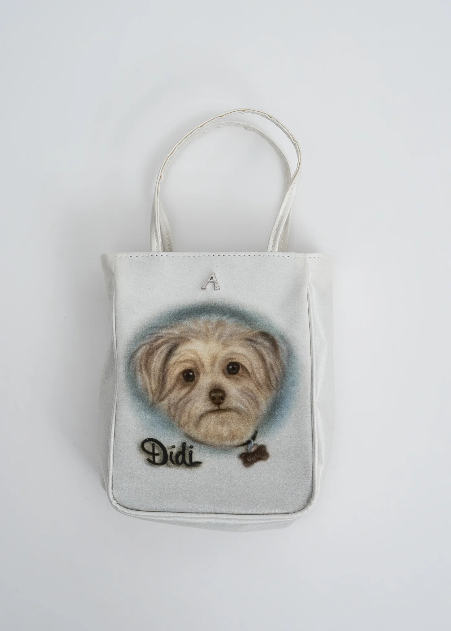 Didi Kate Bag