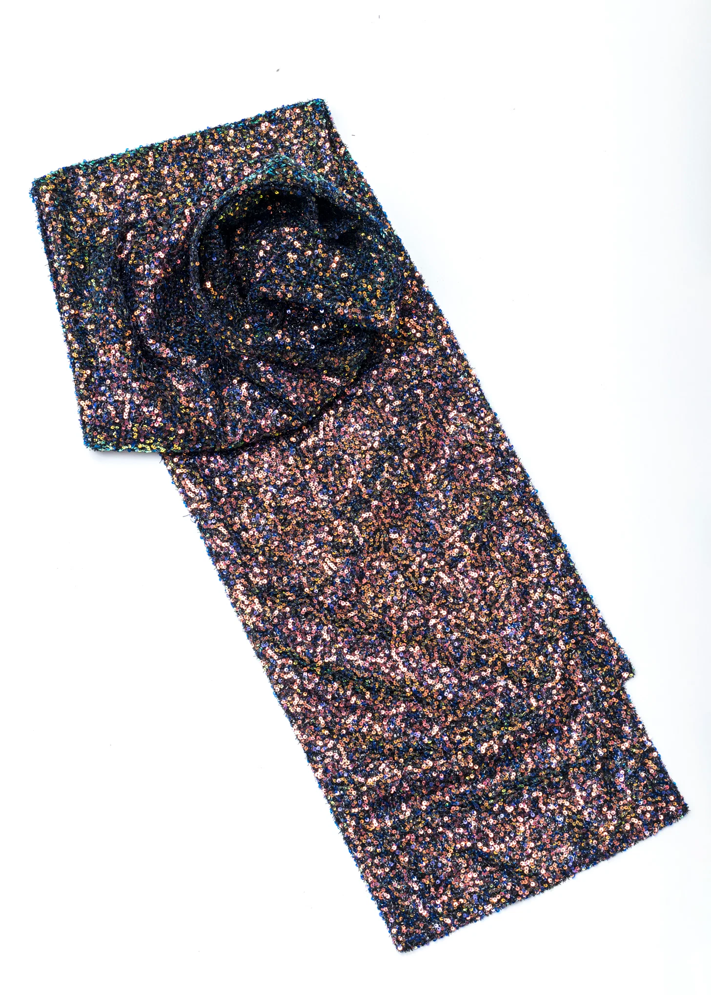 DISCO SCARF - Image 6