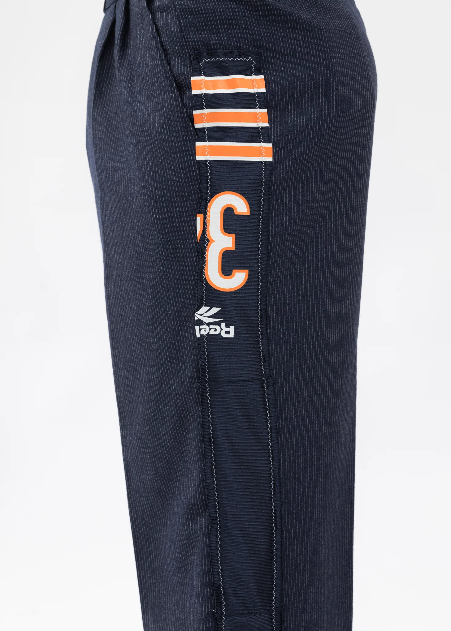 Docking Hockey Slacks Pants -Style 2 - Image 4