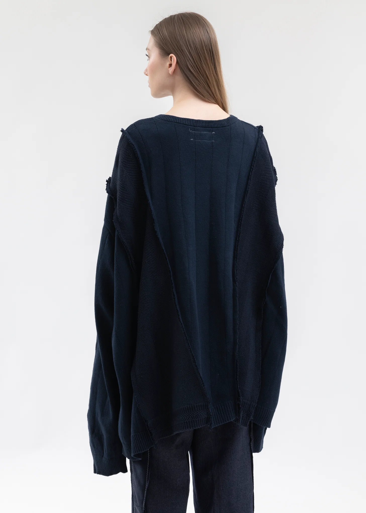 Docking RL Wide Knit -Style 3 - Image 2