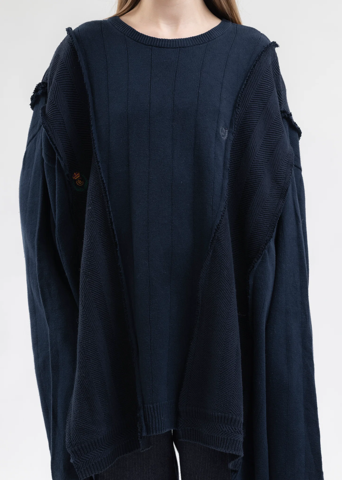 Docking RL Wide Knit -Style 3 - Image 4