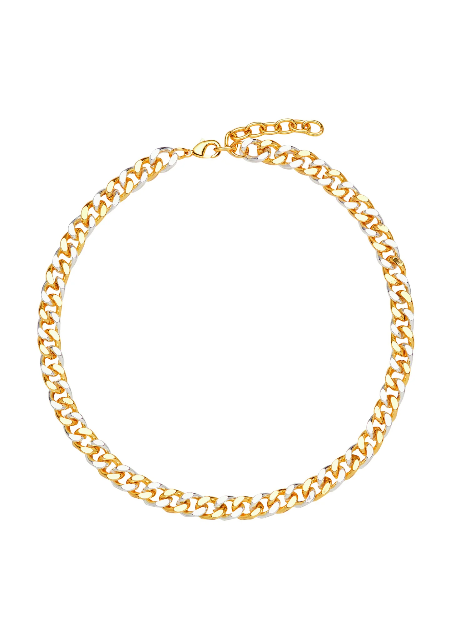 Dominique Chain