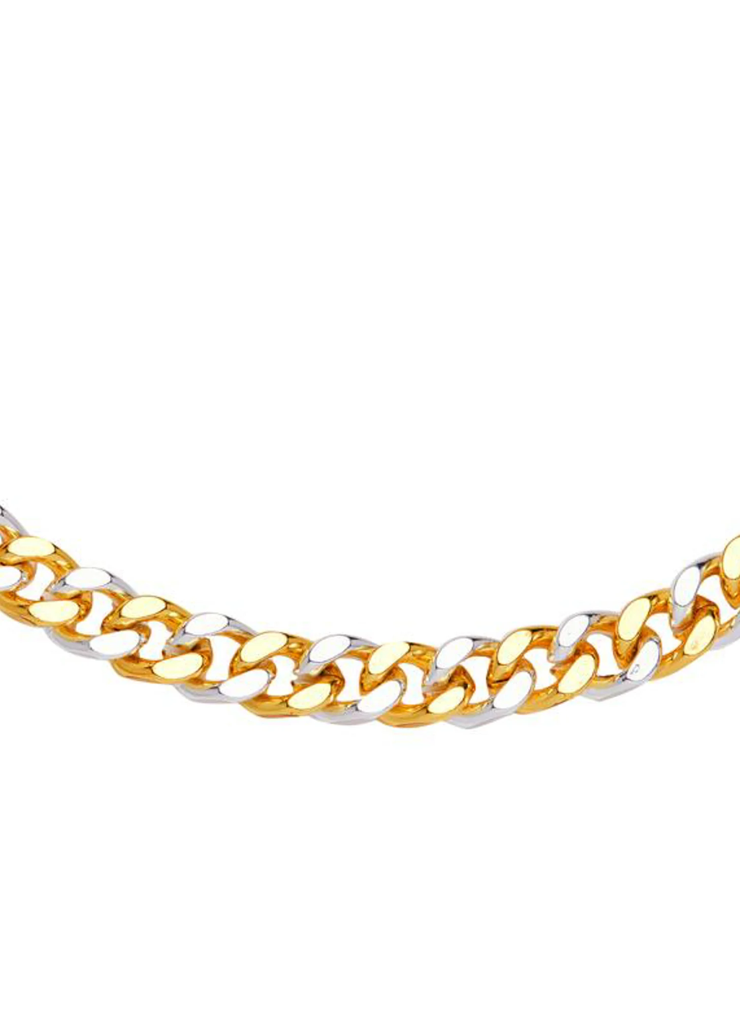 Dominique Chain - Image 5