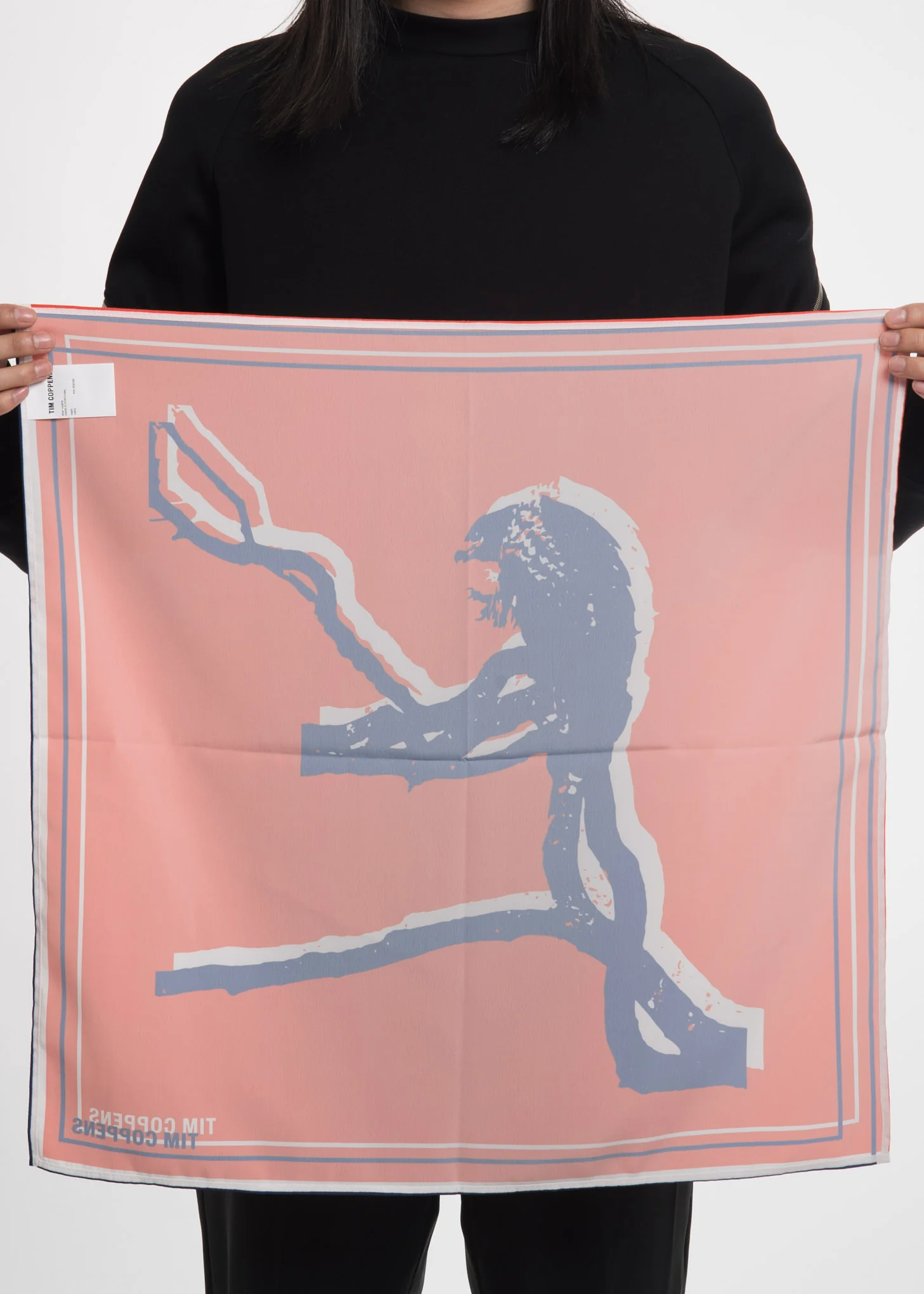 Eagles Bandana - Image 3