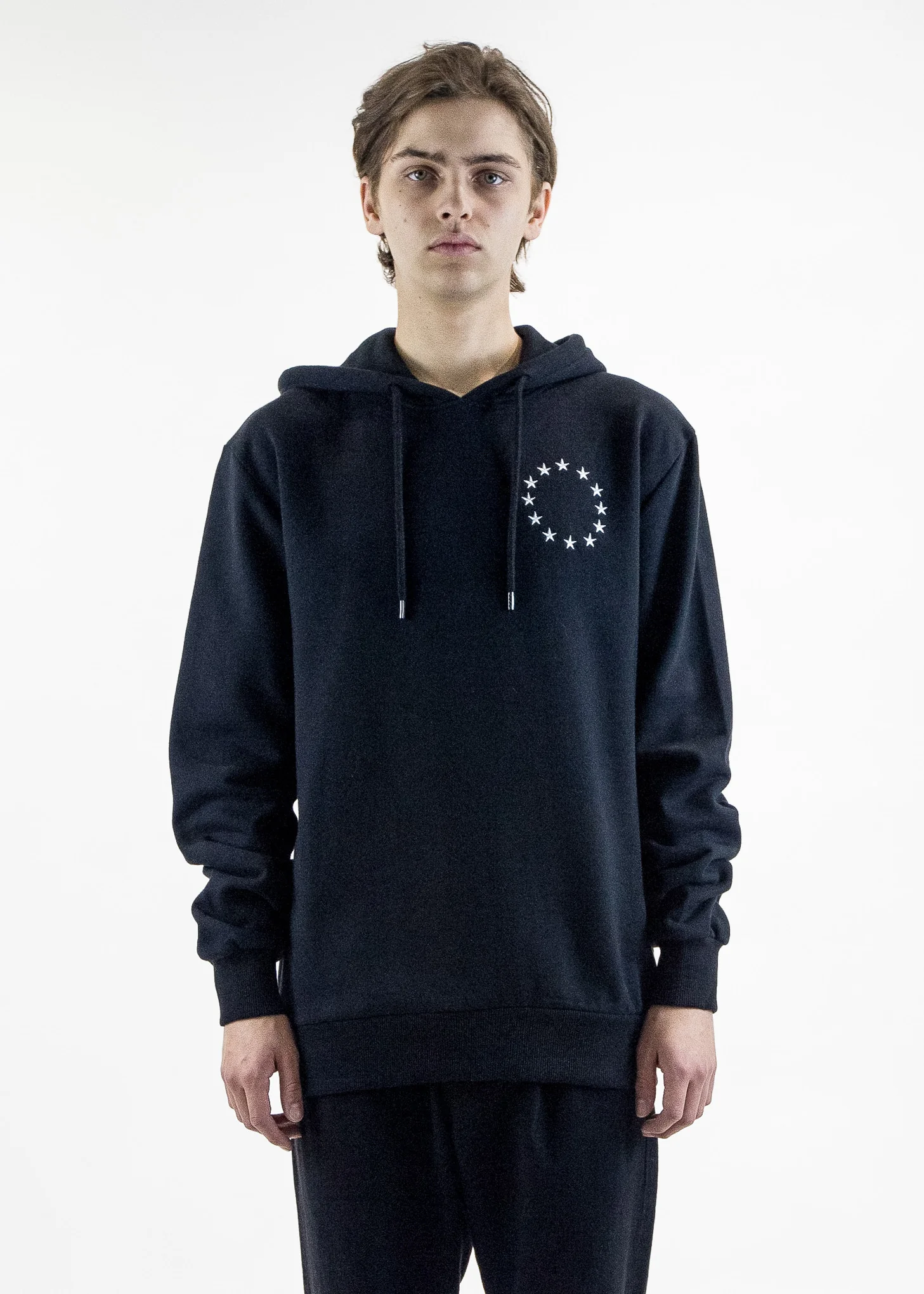 Etoile Hood Europa - Image 3