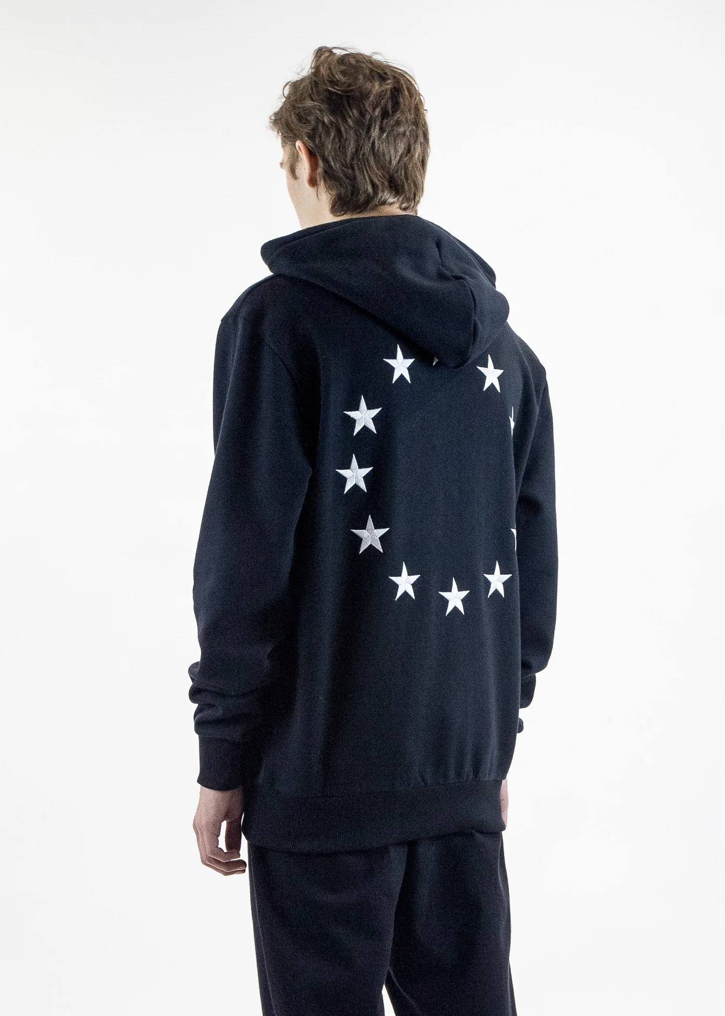 Etoile Hood Europa - Image 4