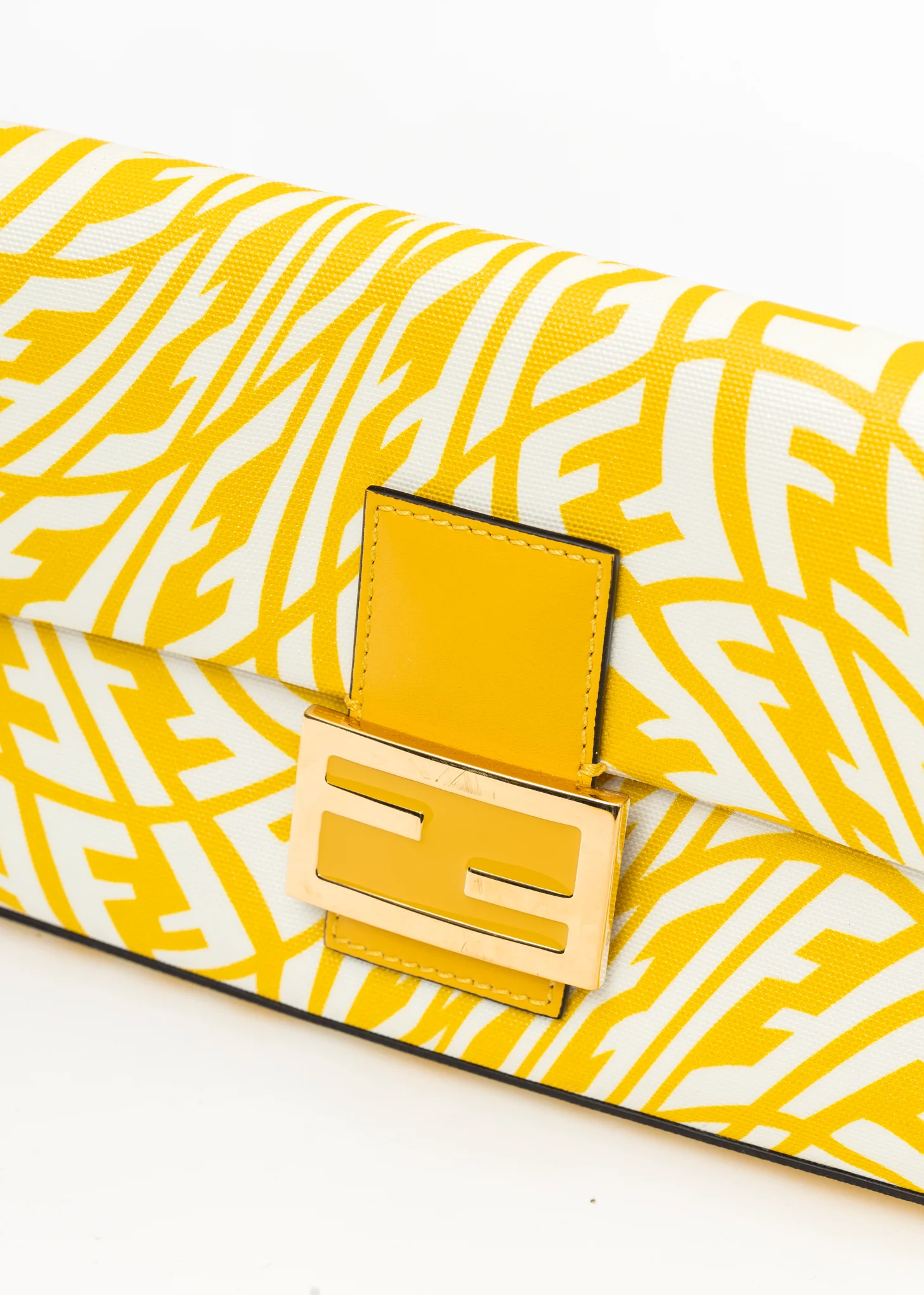 Fendi Bag - Image 3