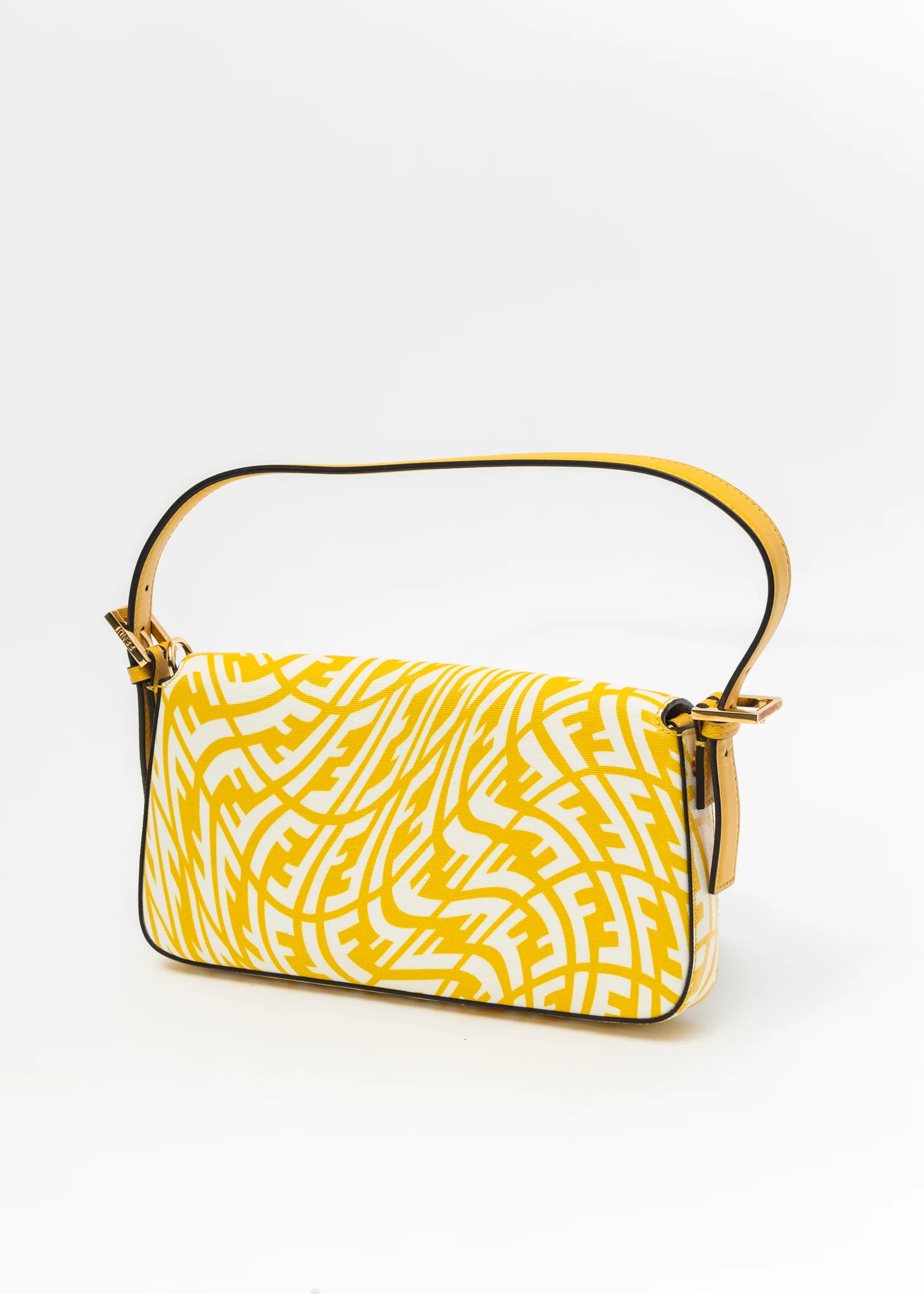 Fendi Bag - Image 4
