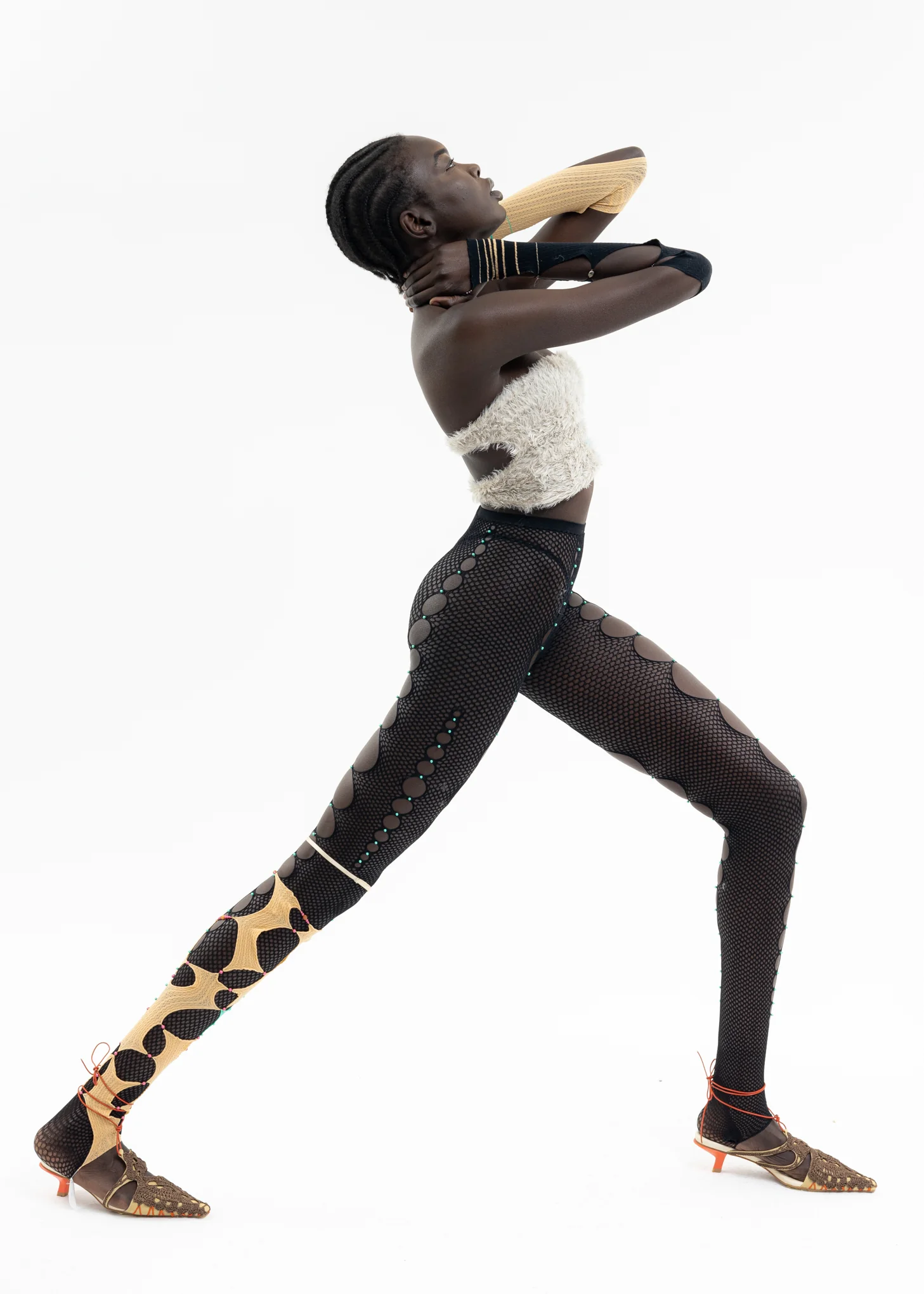 Ficelle Tube Top - Image 8