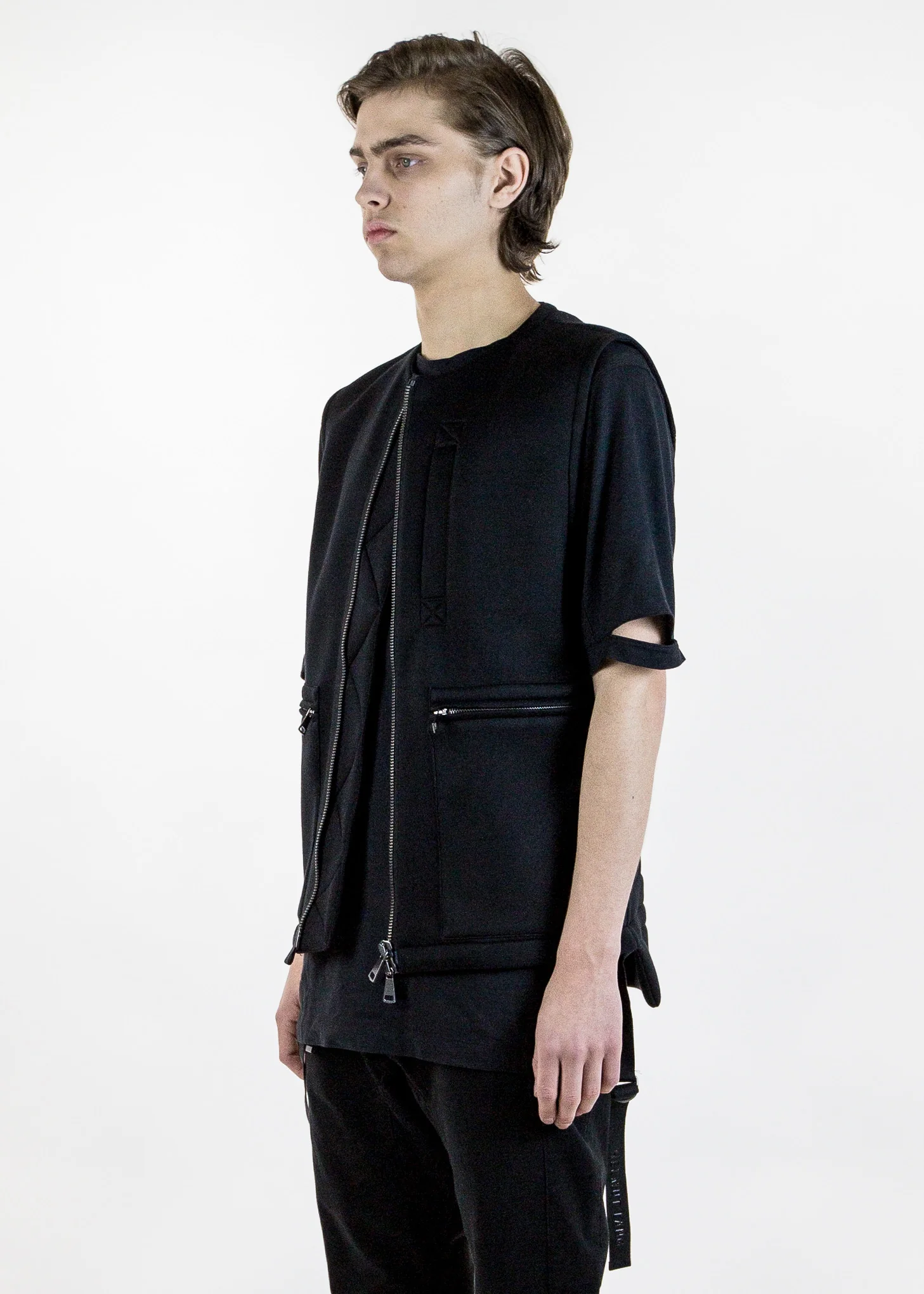 Flack Vest - Image 3