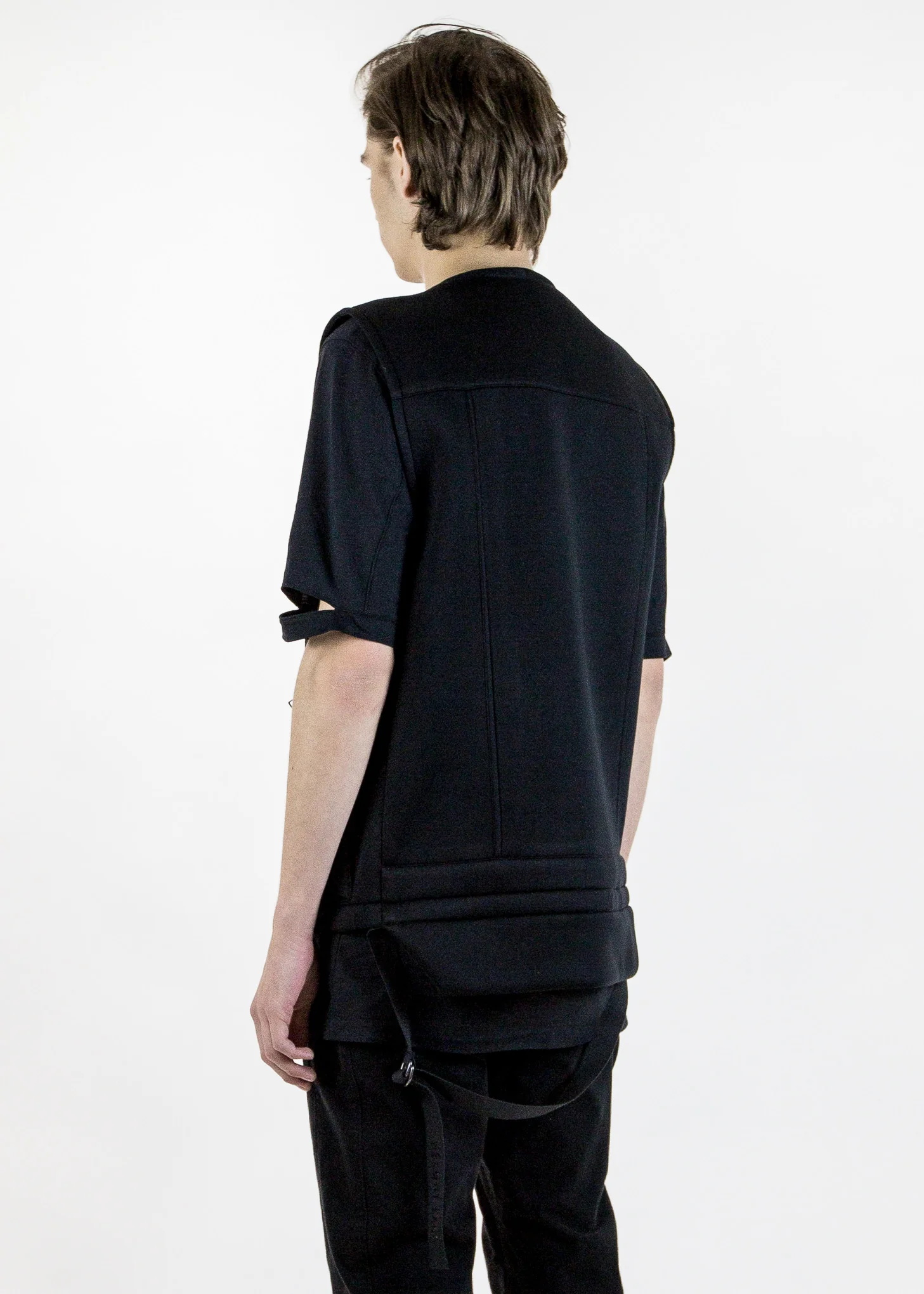 Flack Vest - Image 4