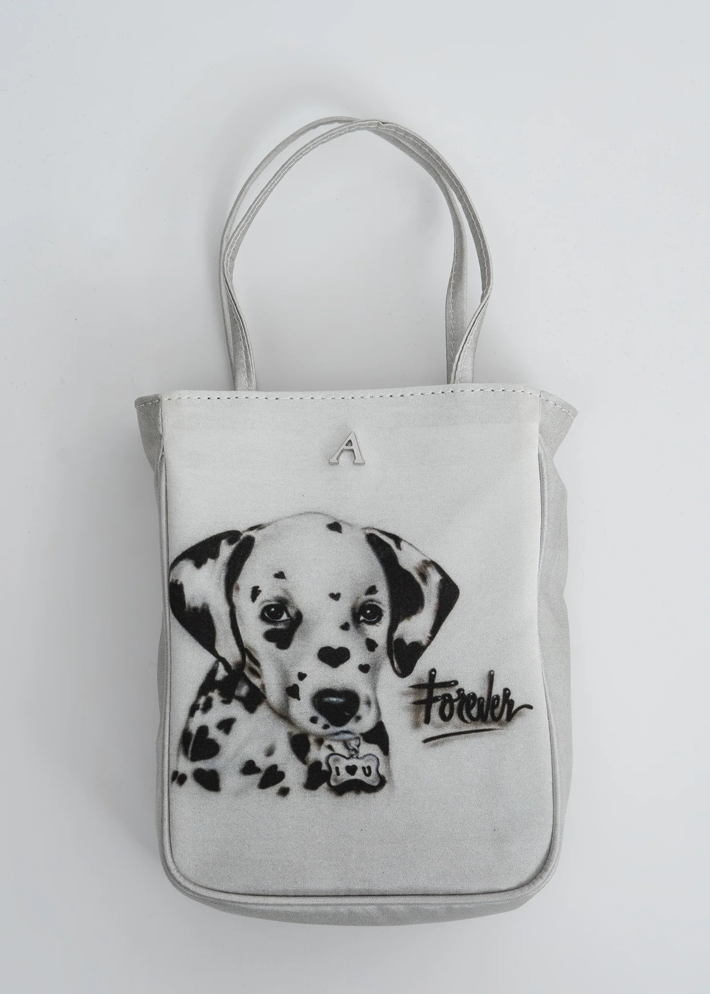 Forever Kate Bag