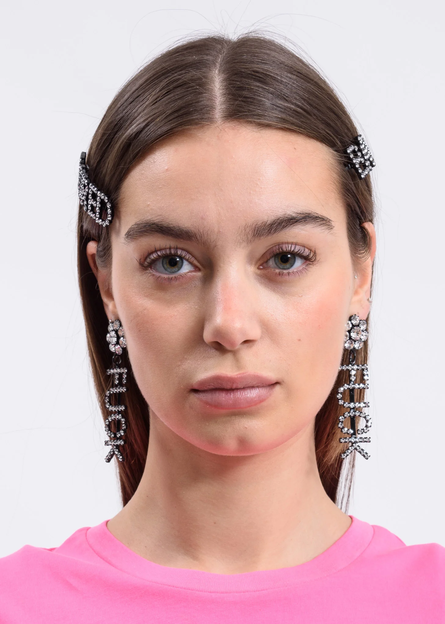Fuck Earring - Image 5