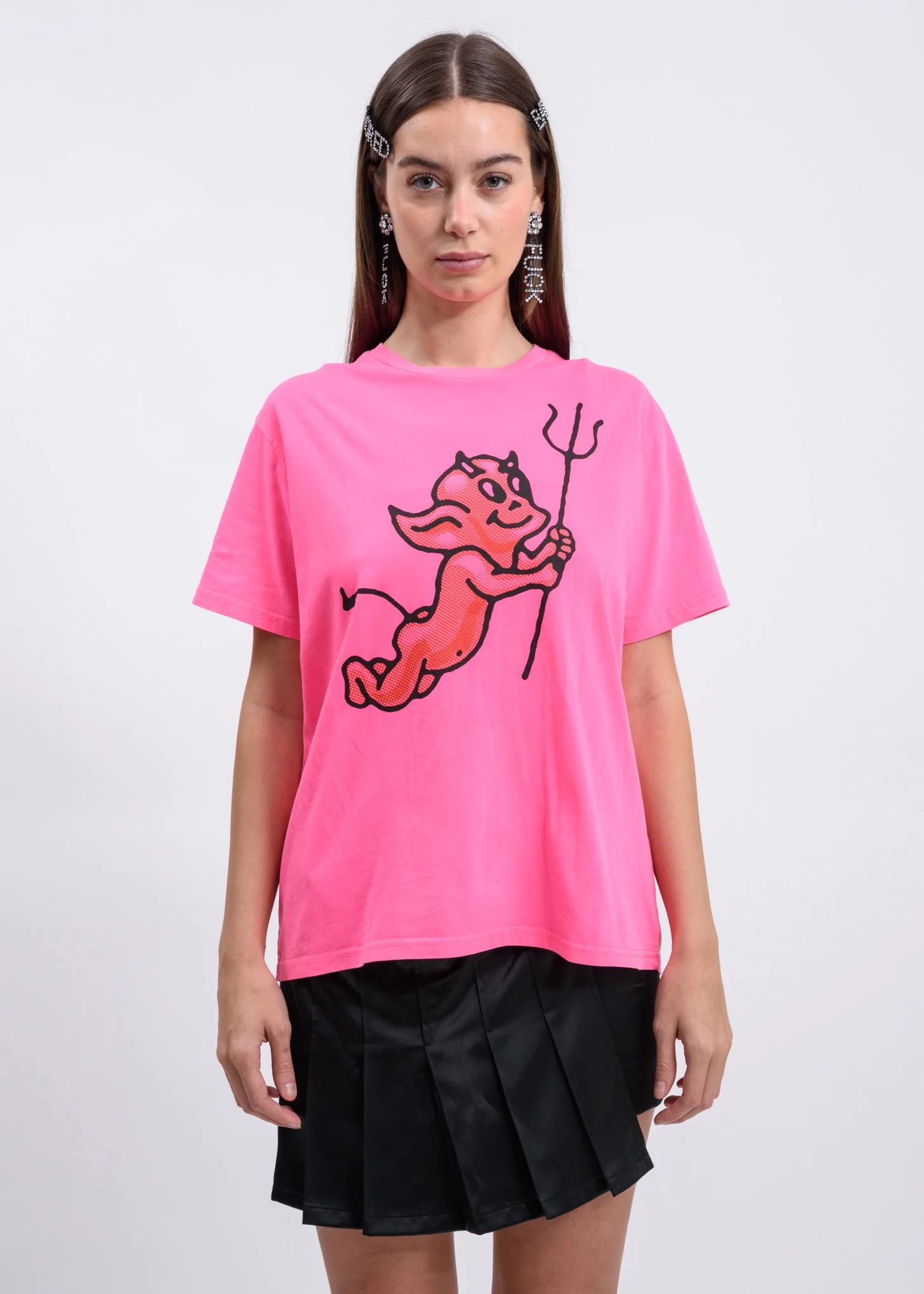 Fuck Earring - Image 7
