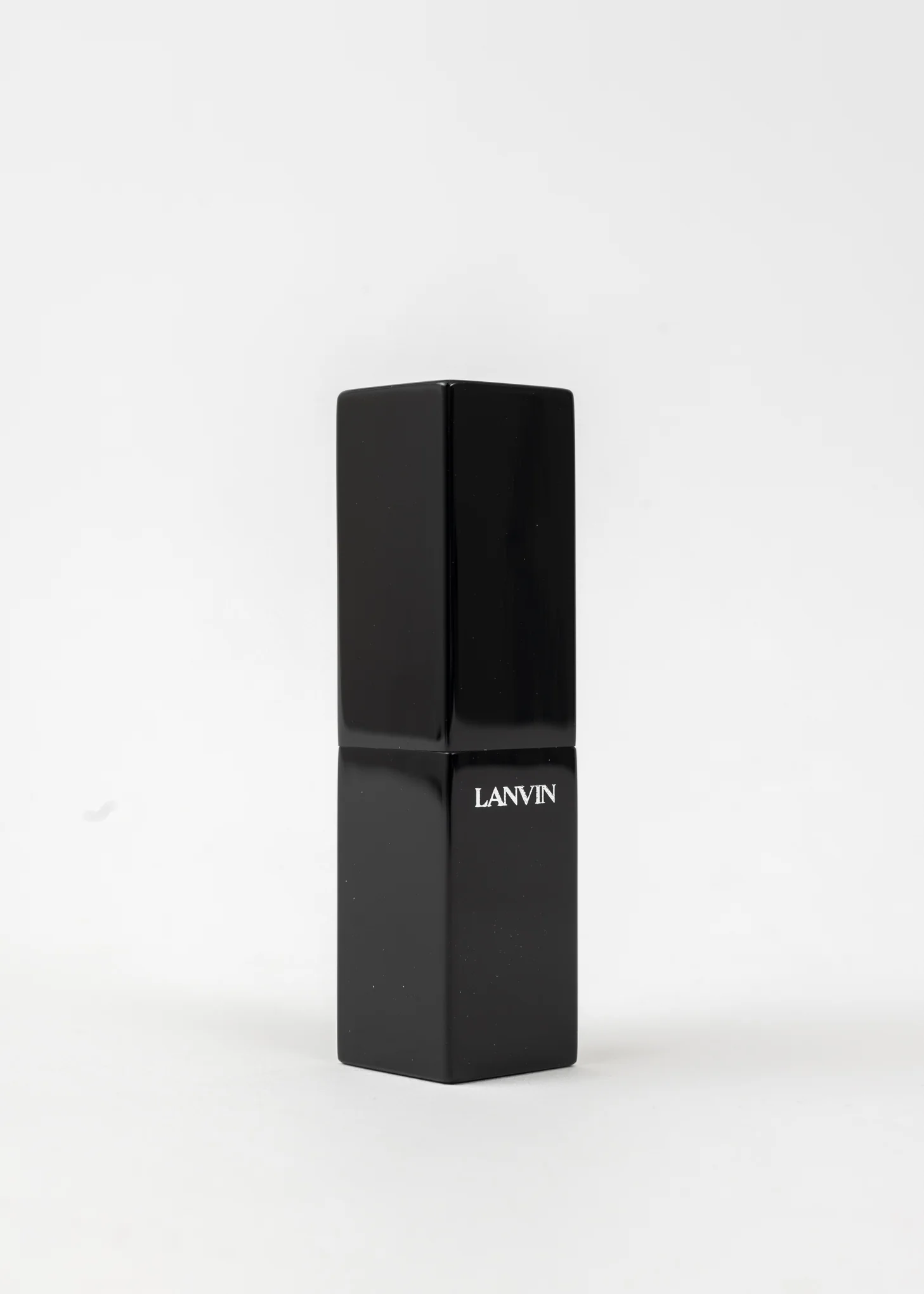 Gallery Dept X Lanvin Lipstick - Image 3