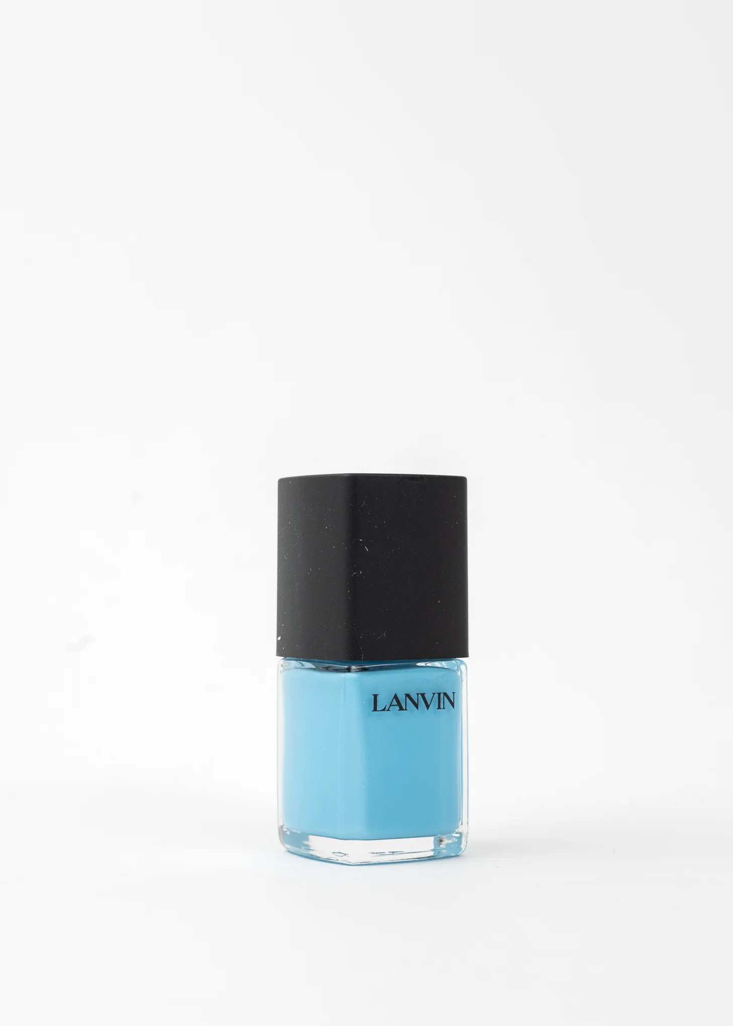 Gallery Dept X Lanvin Nail Polish