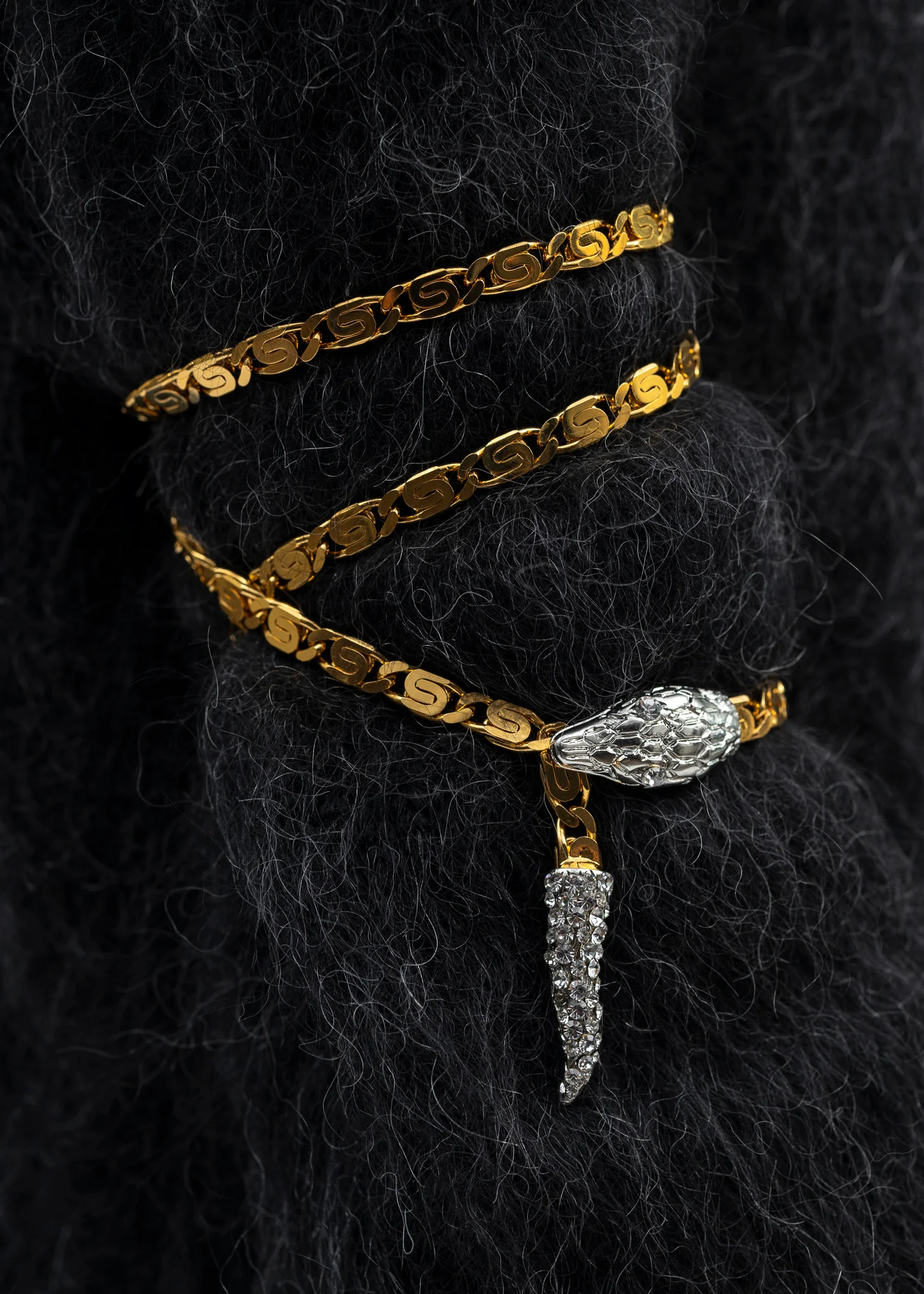 GIZA NECKLACE - Image 10