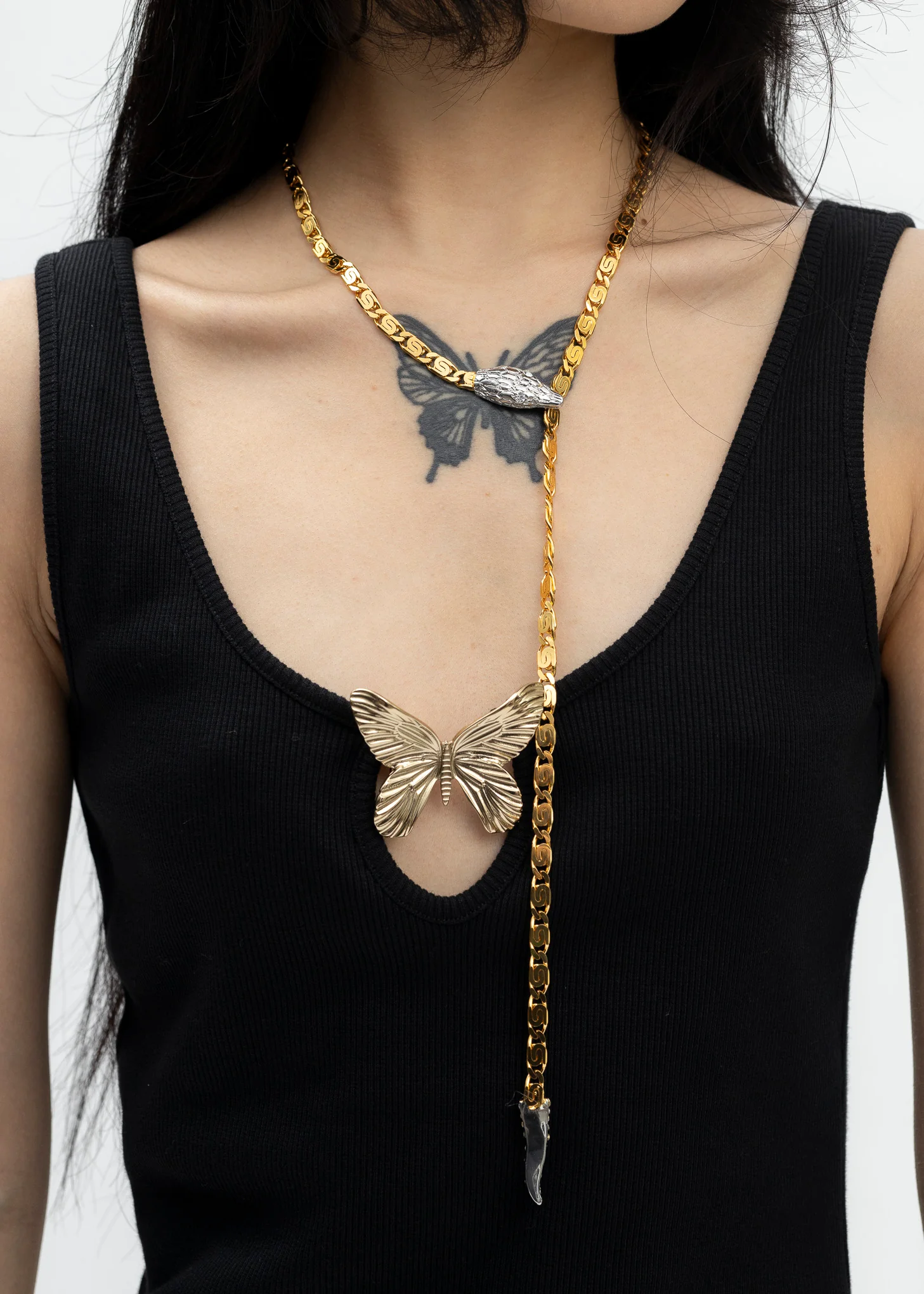 GIZA NECKLACE - Image 3