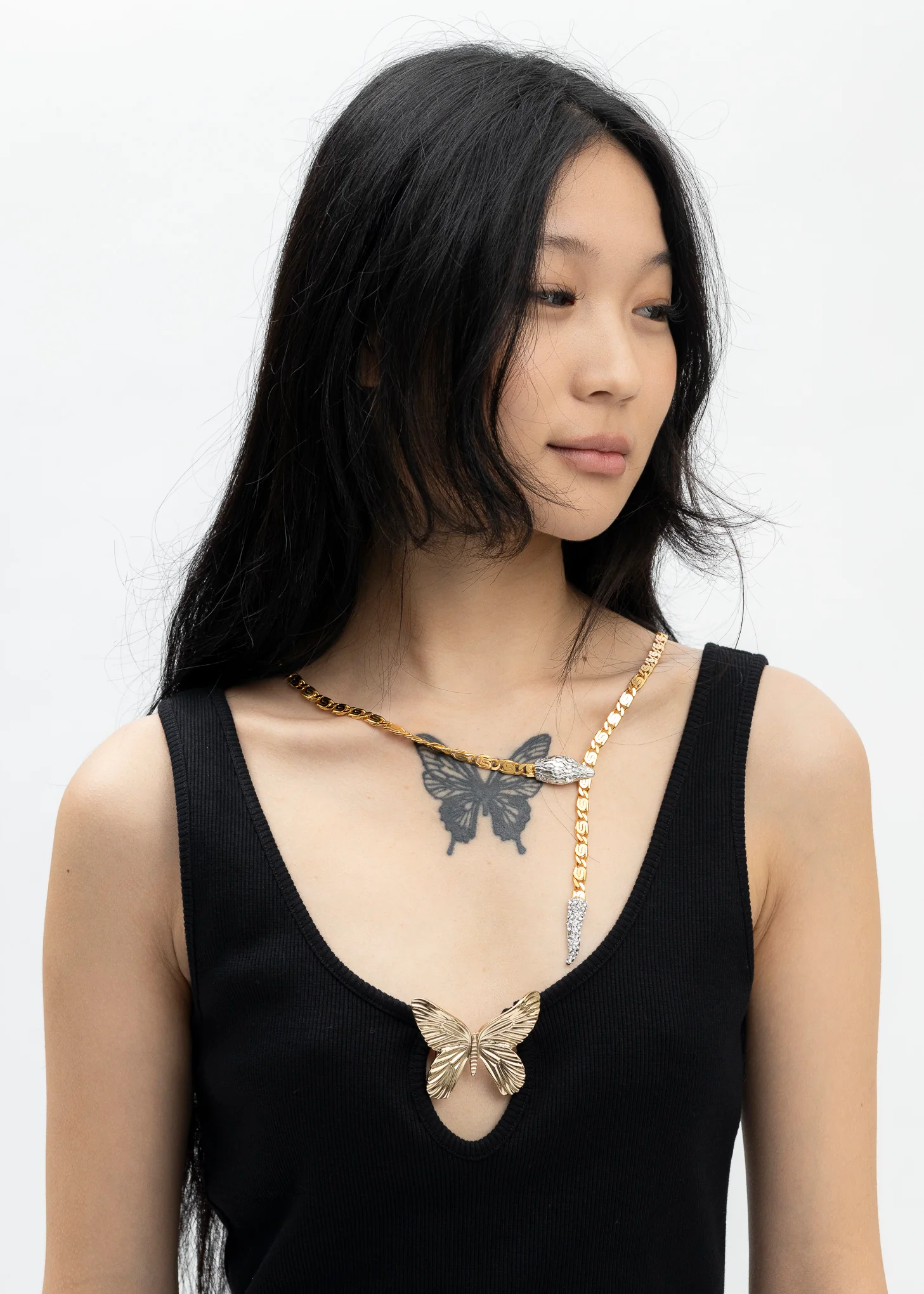 GIZA NECKLACE - Image 4