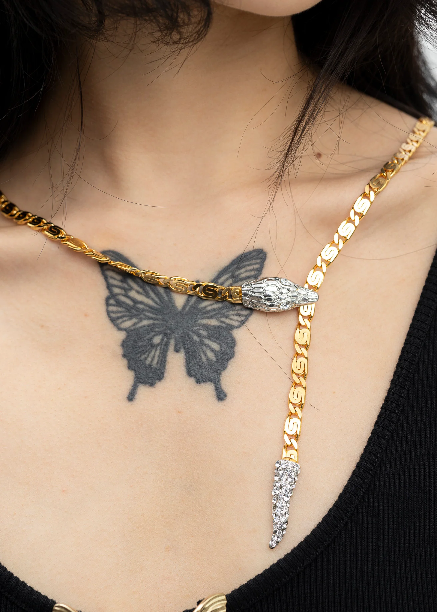 GIZA NECKLACE - Image 5
