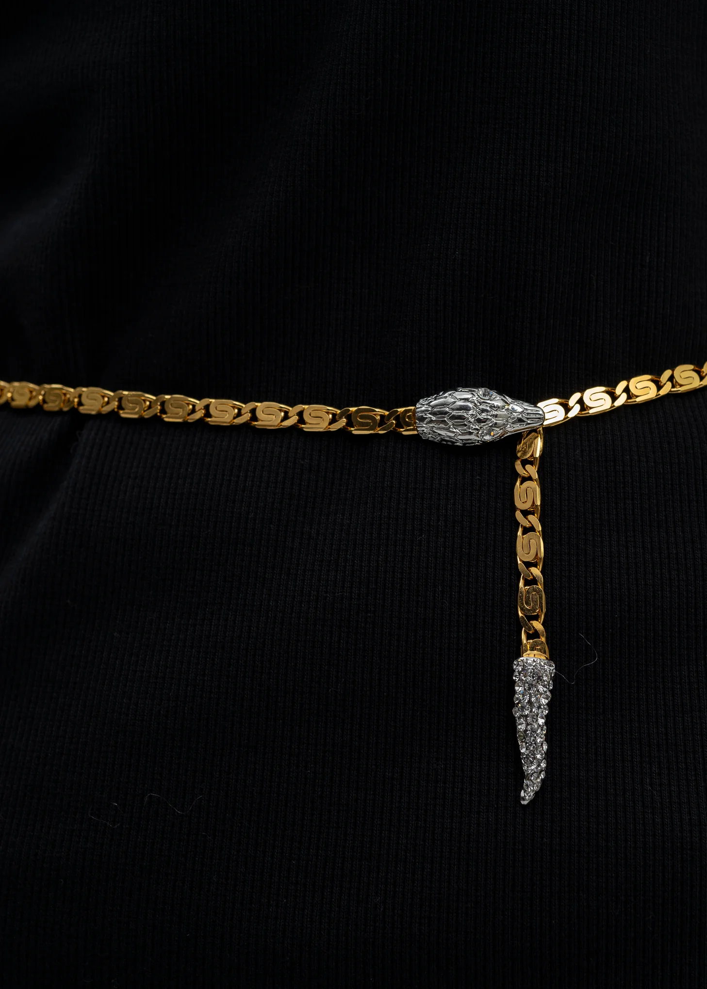 GIZA NECKLACE - Image 7
