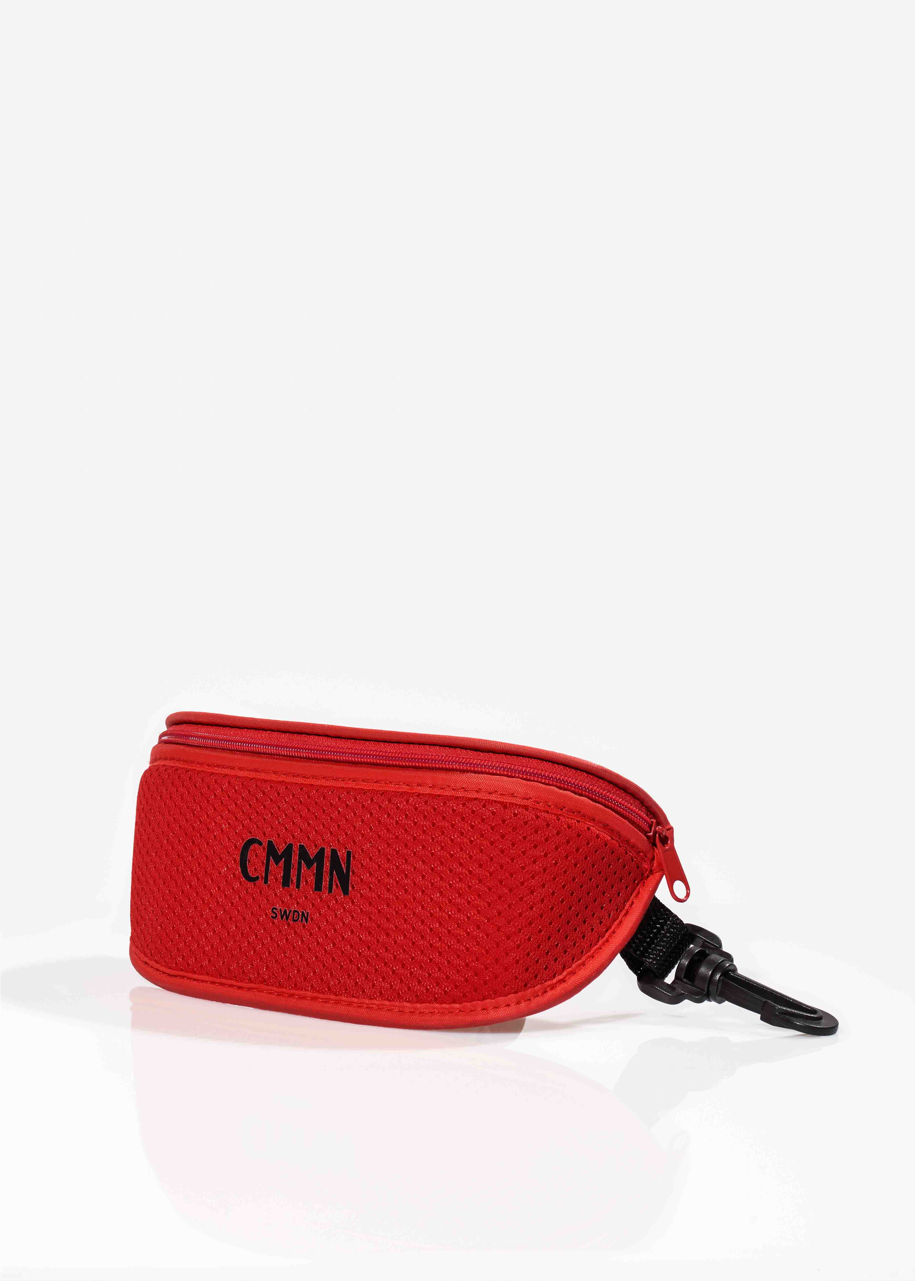 Infra Red Pris Sunglasses - Image 7