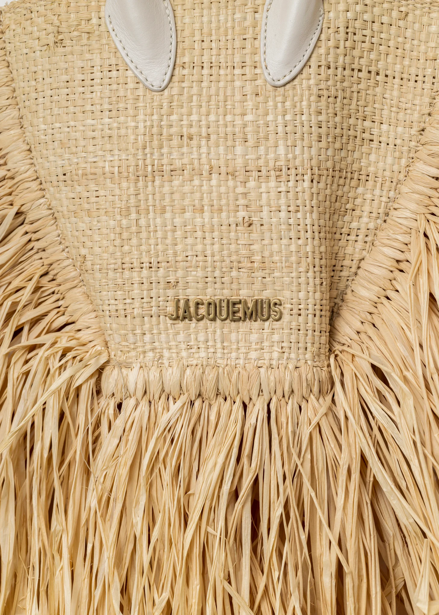 JECOUEMUS  Bag - Image 2