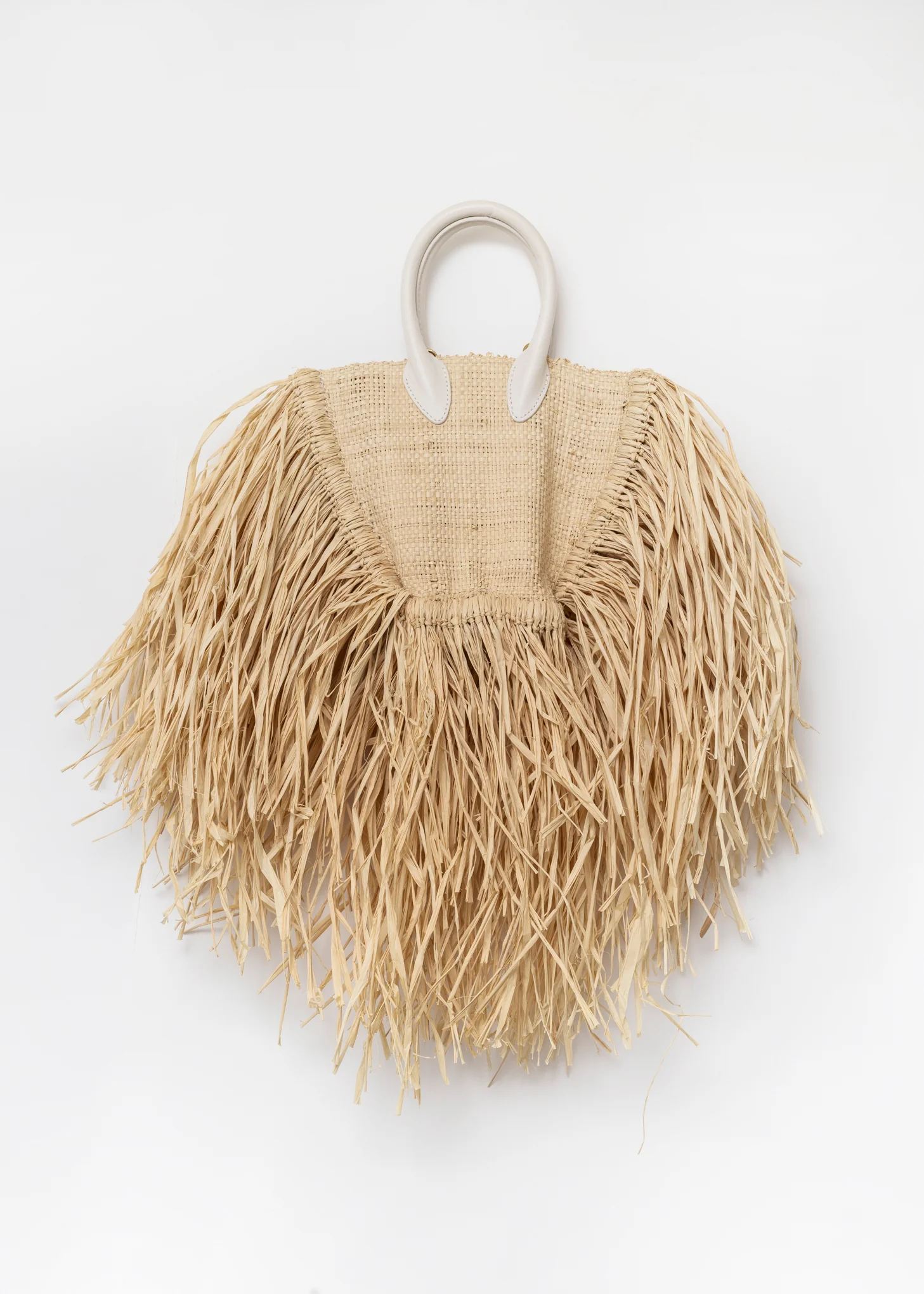 JECOUEMUS  Bag - Image 3