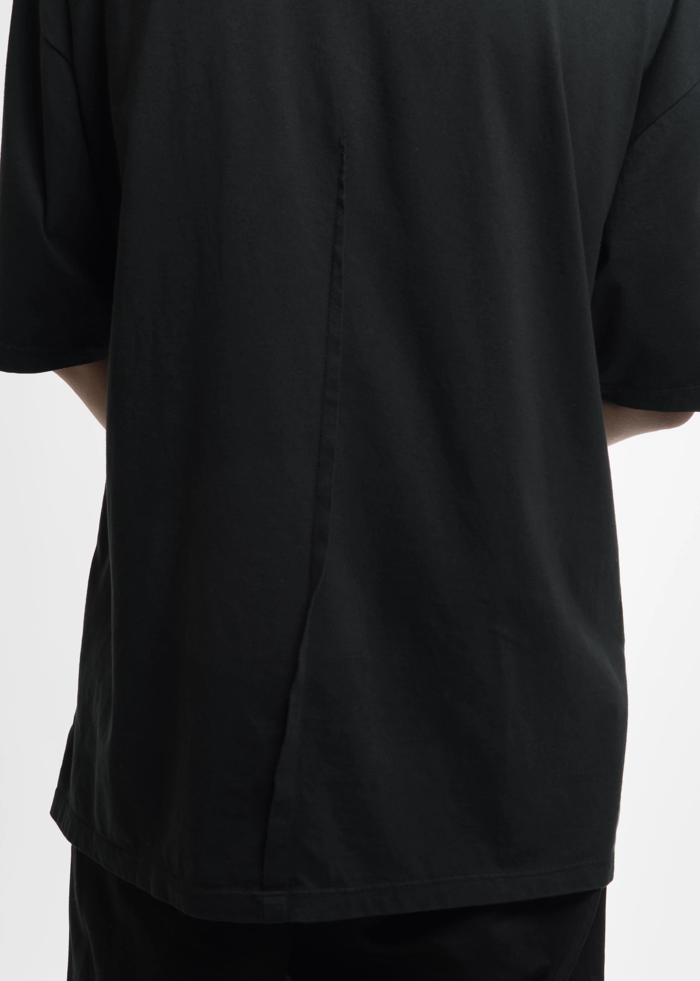Jersey Darts T-Shirt with Print 13 - Image 4