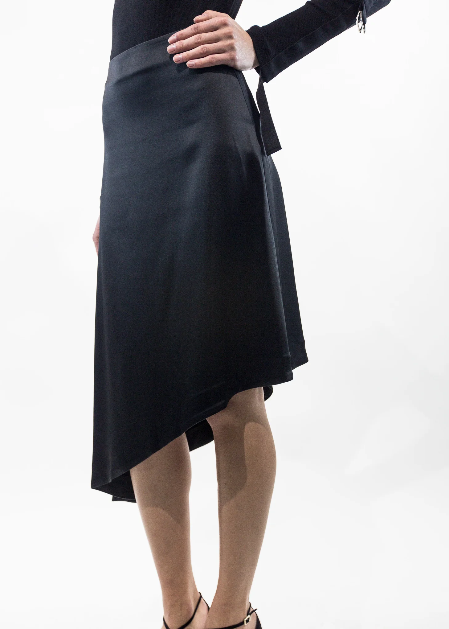 Joyce Skirt - Image 2