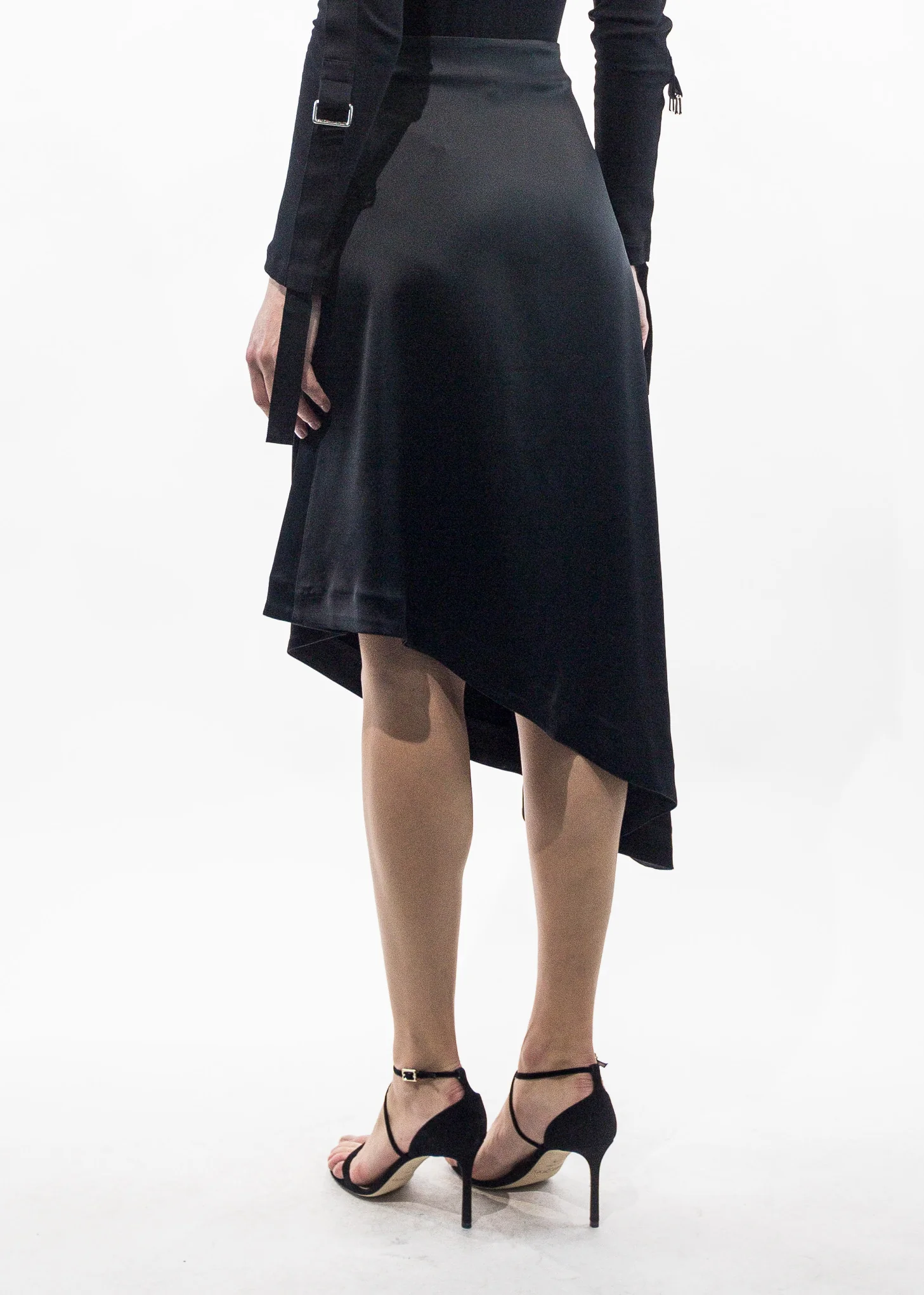 Joyce Skirt - Image 4