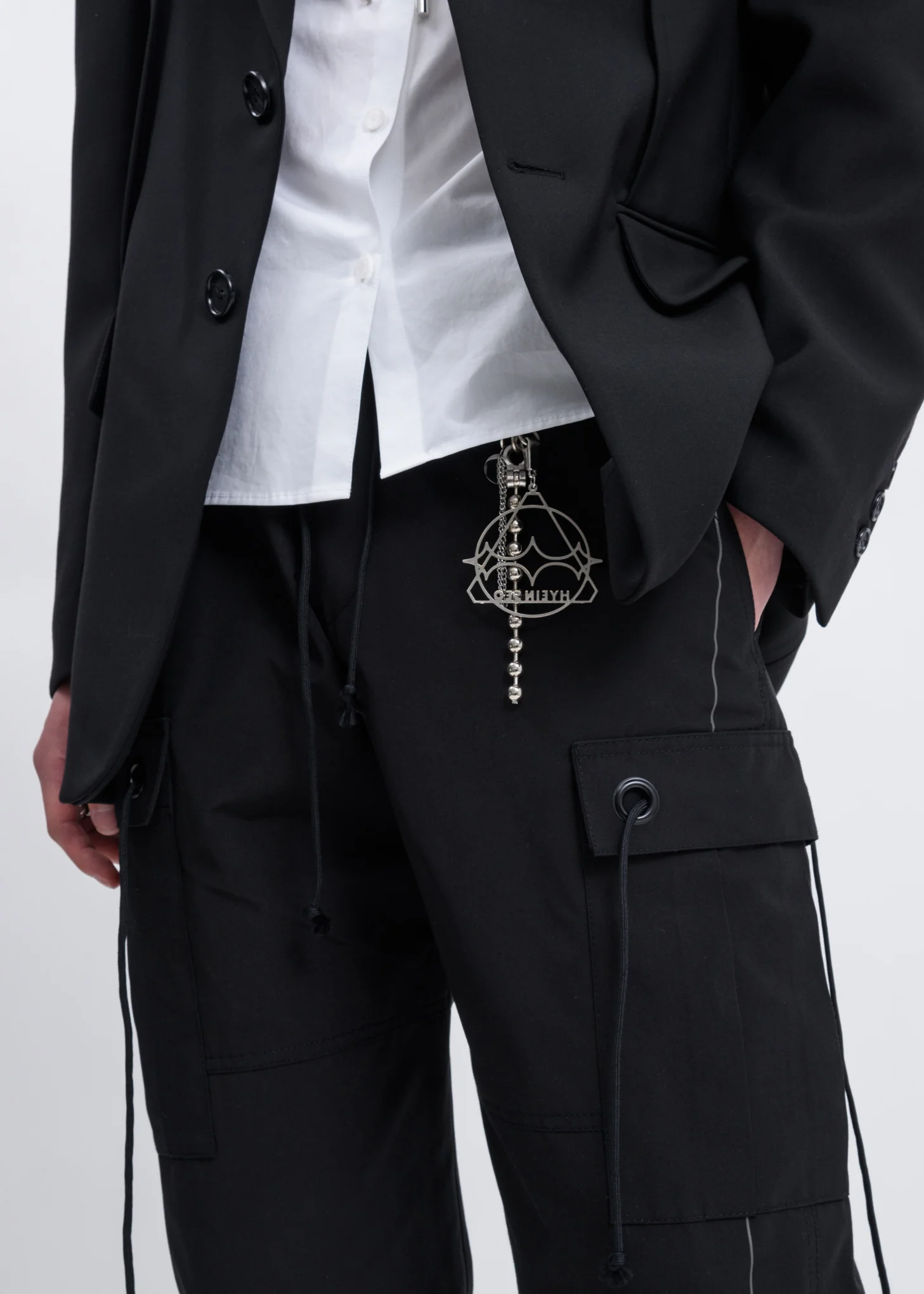 Key Ring - Image 2