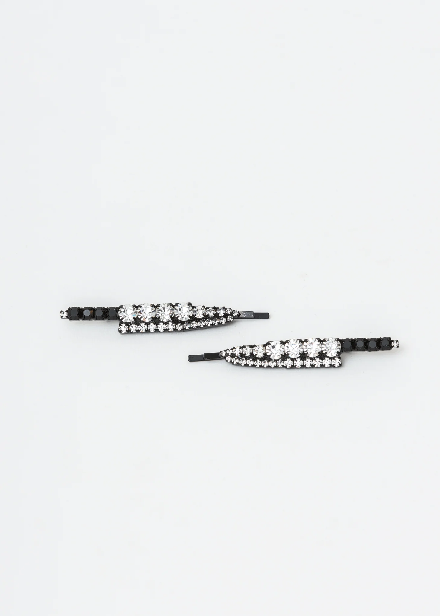 Knife Hair Pin (Single)