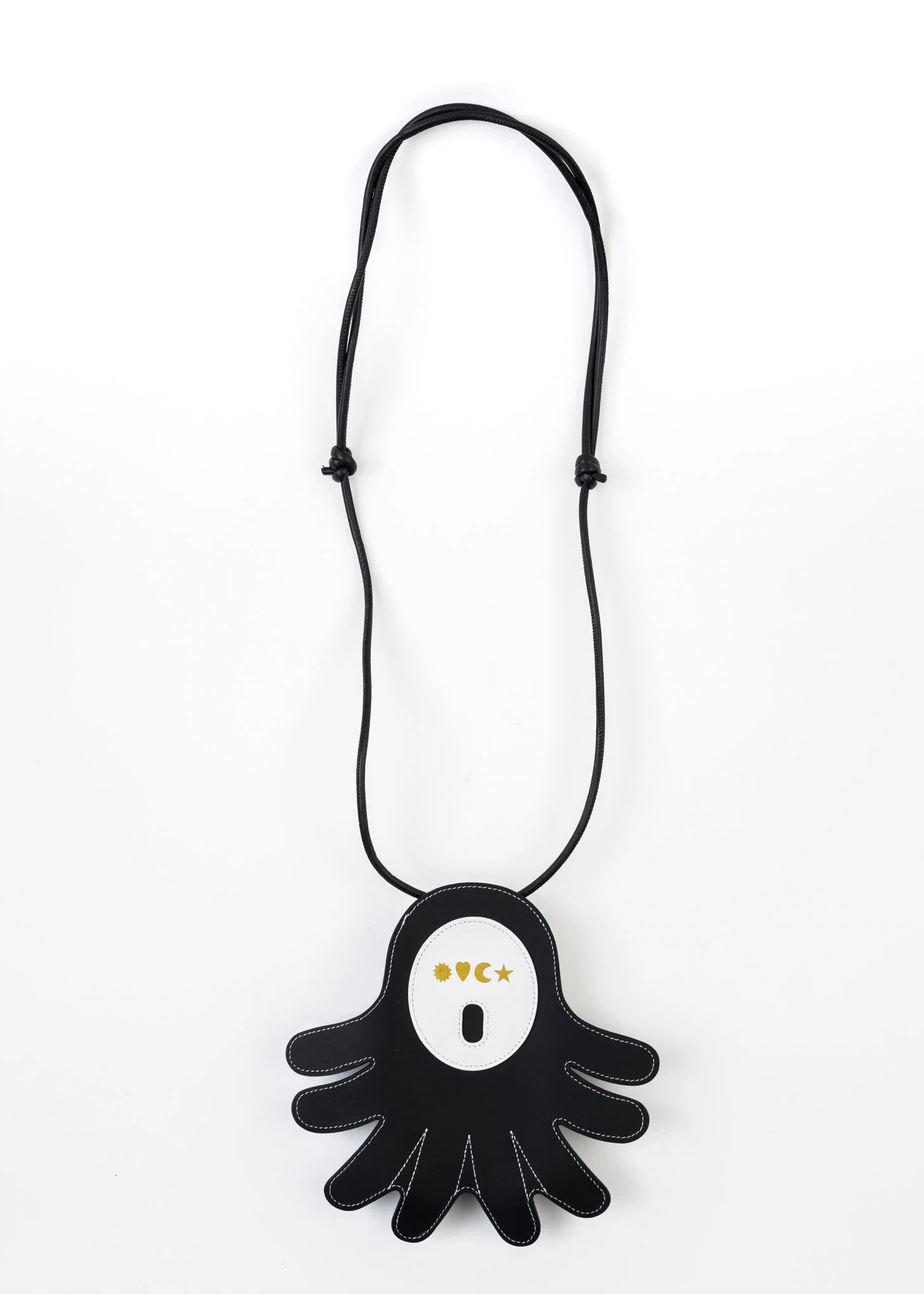 KRAKEN GROMLIN PHONE POUCH