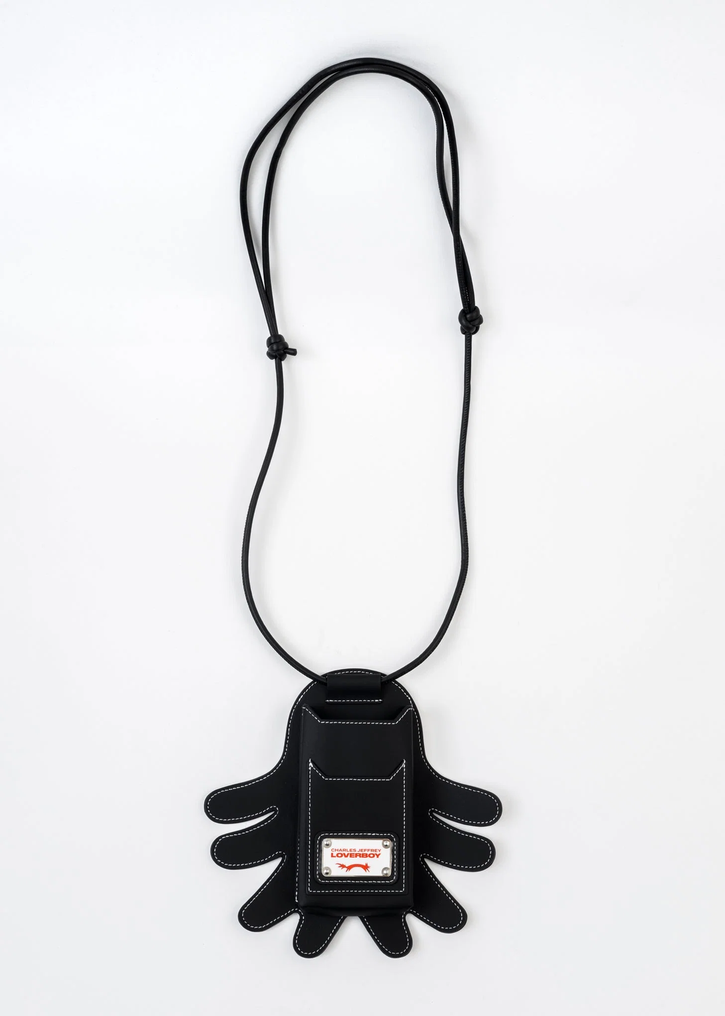 KRAKEN GROMLIN PHONE POUCH - Image 6