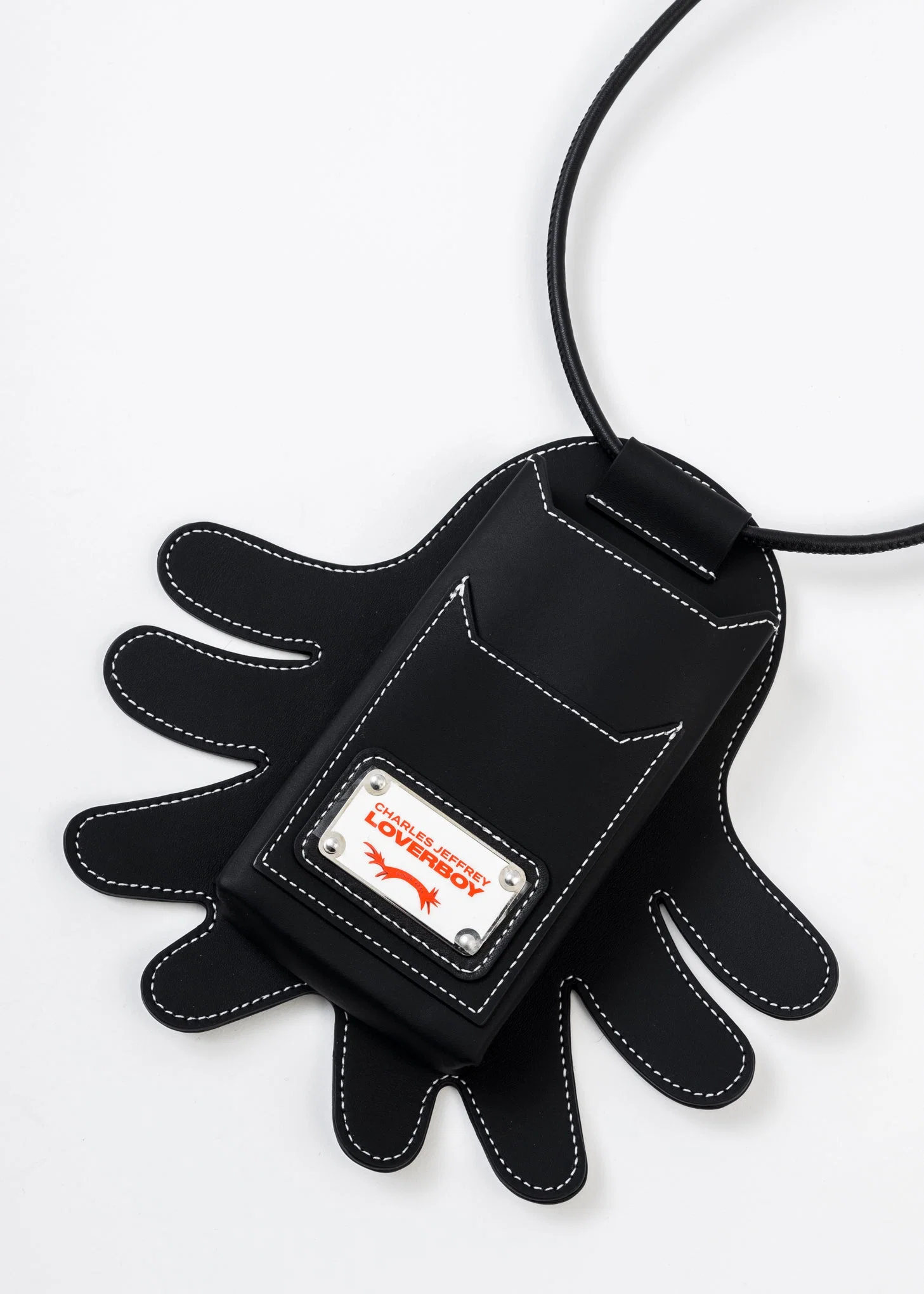 KRAKEN GROMLIN PHONE POUCH - Image 7