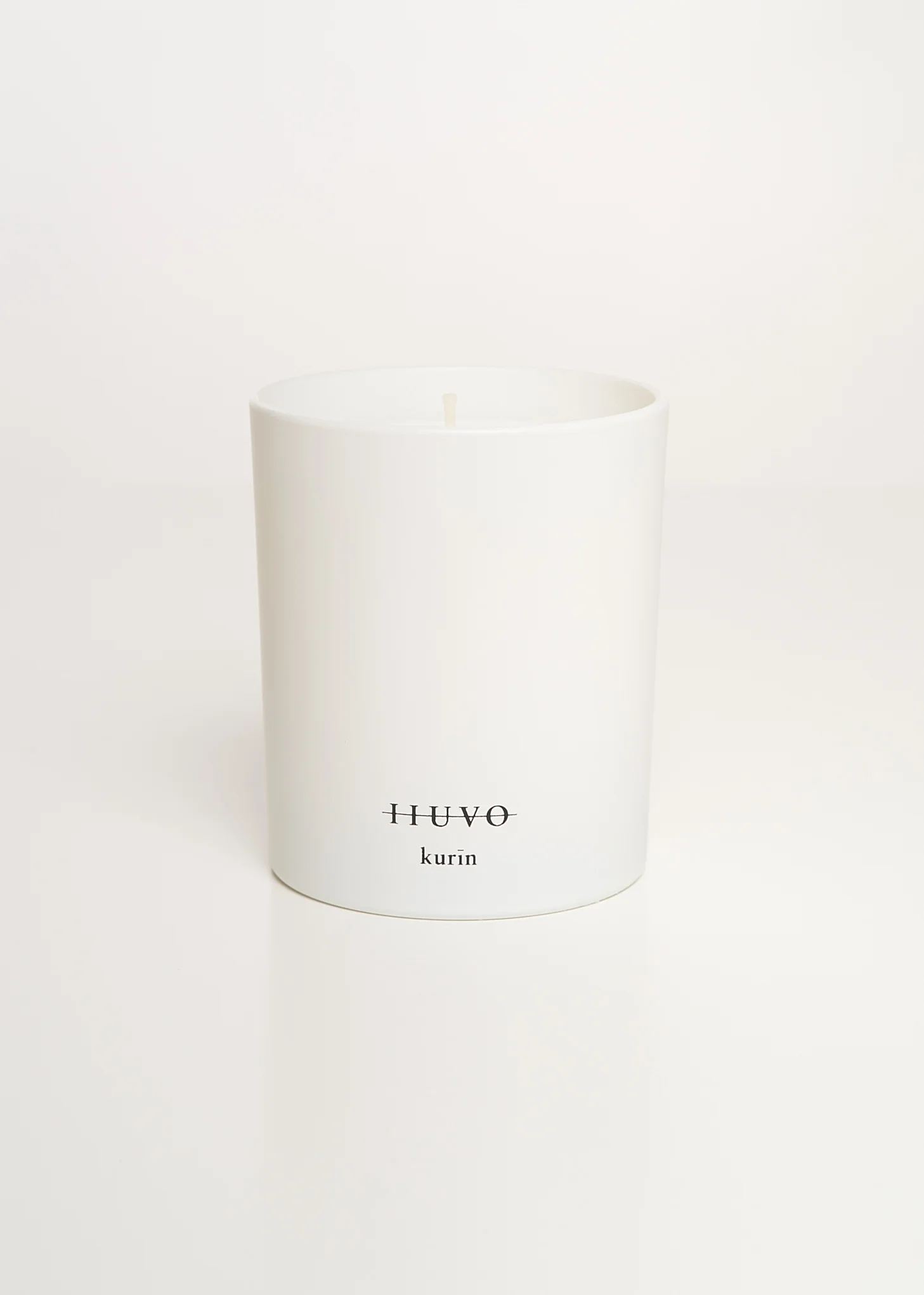 Kurin Scented Candle - Image 2