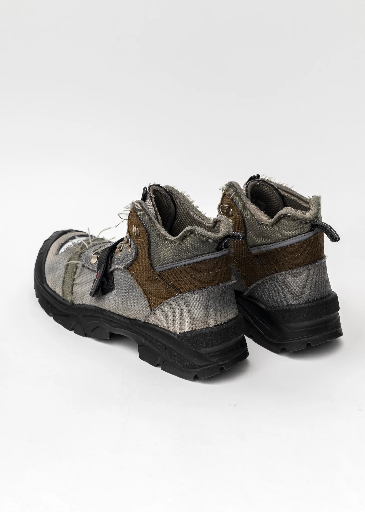 LIGHT MIX U-POWER LATITUDE - Image 4