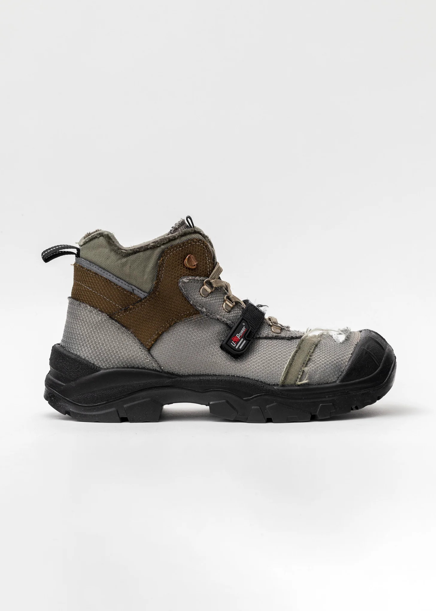 LIGHT MIX U-POWER LATITUDE - Image 5