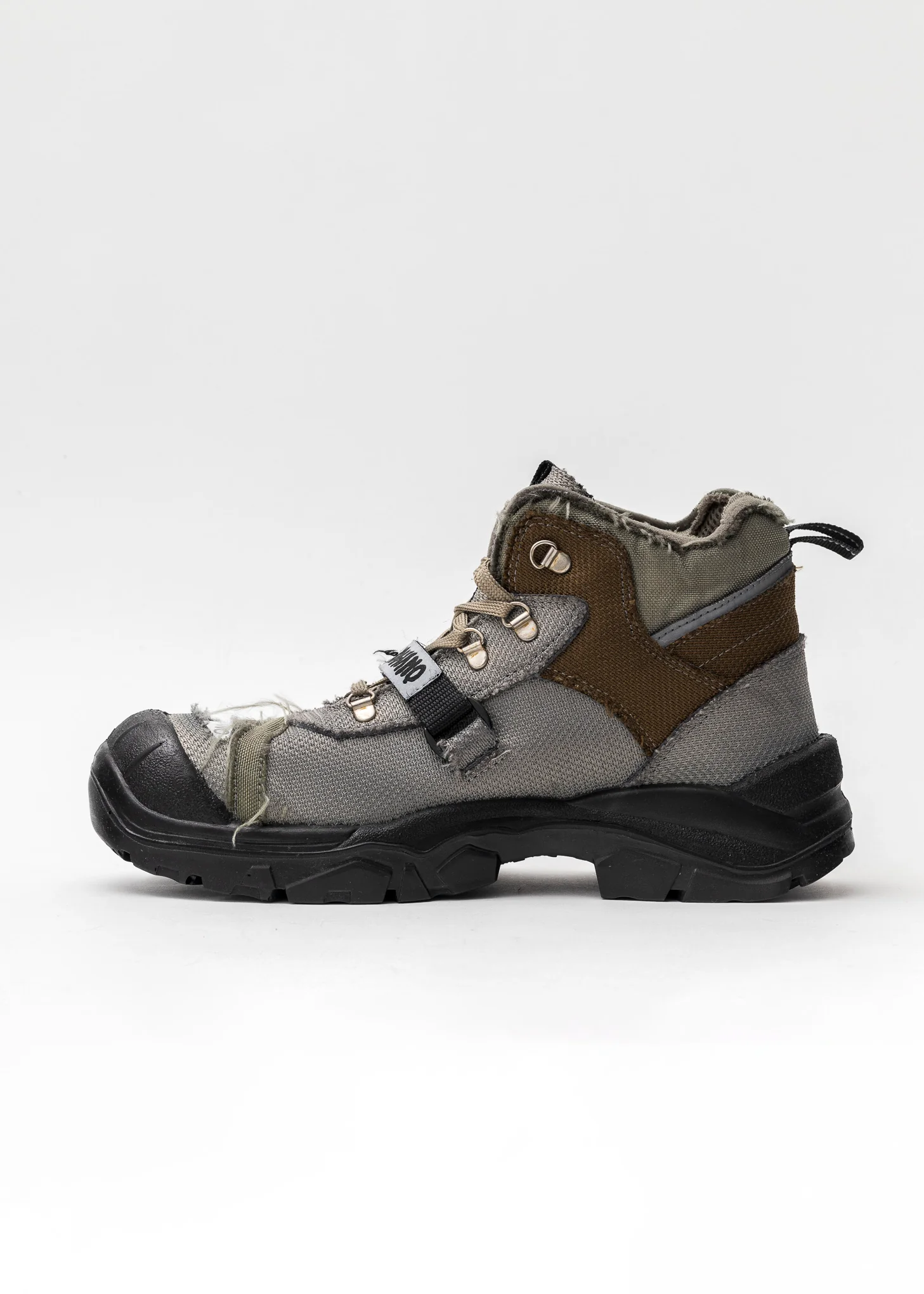 LIGHT MIX U-POWER LATITUDE - Image 6