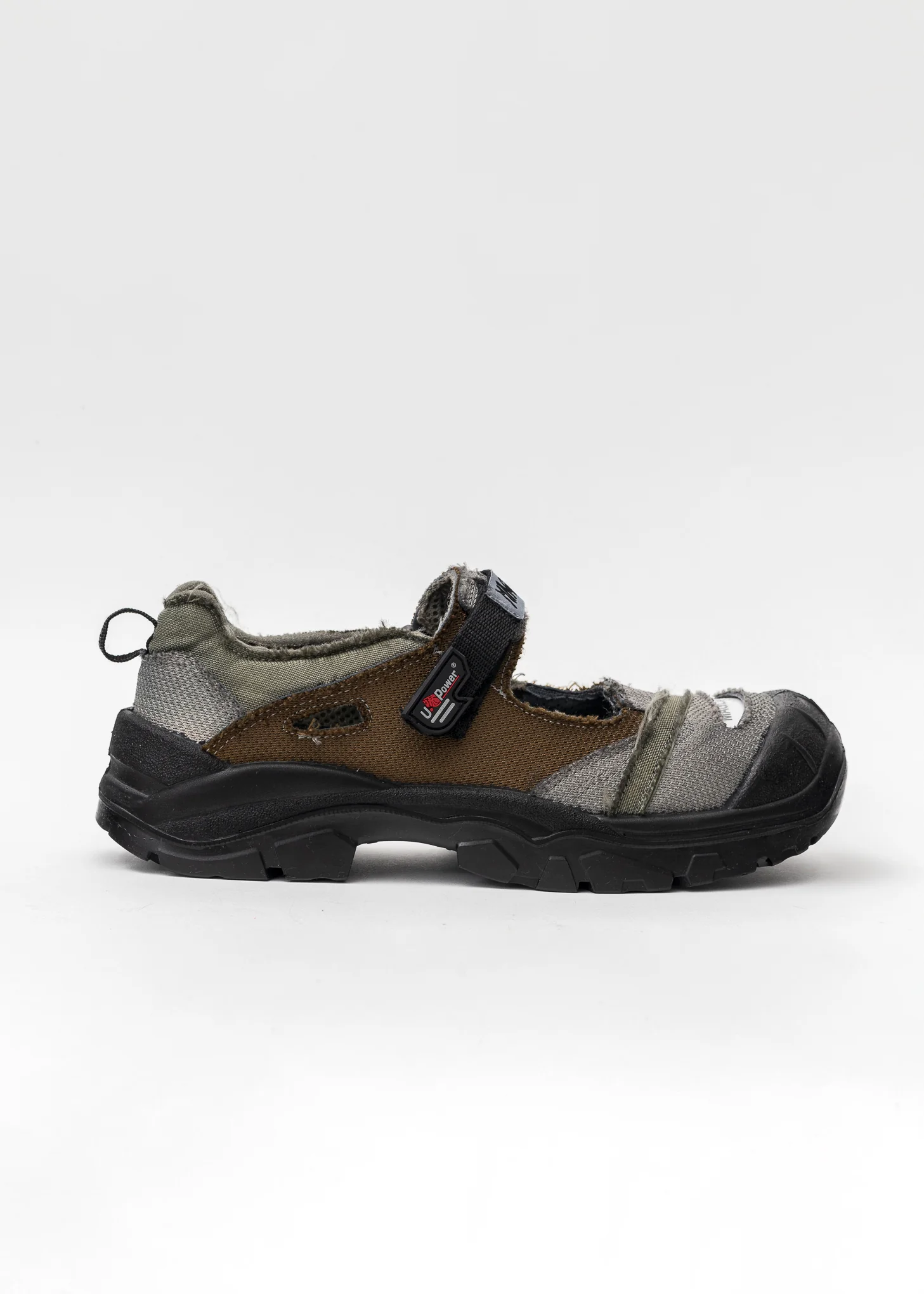 LIGHT MIX U-POWER SCANDY - Image 6