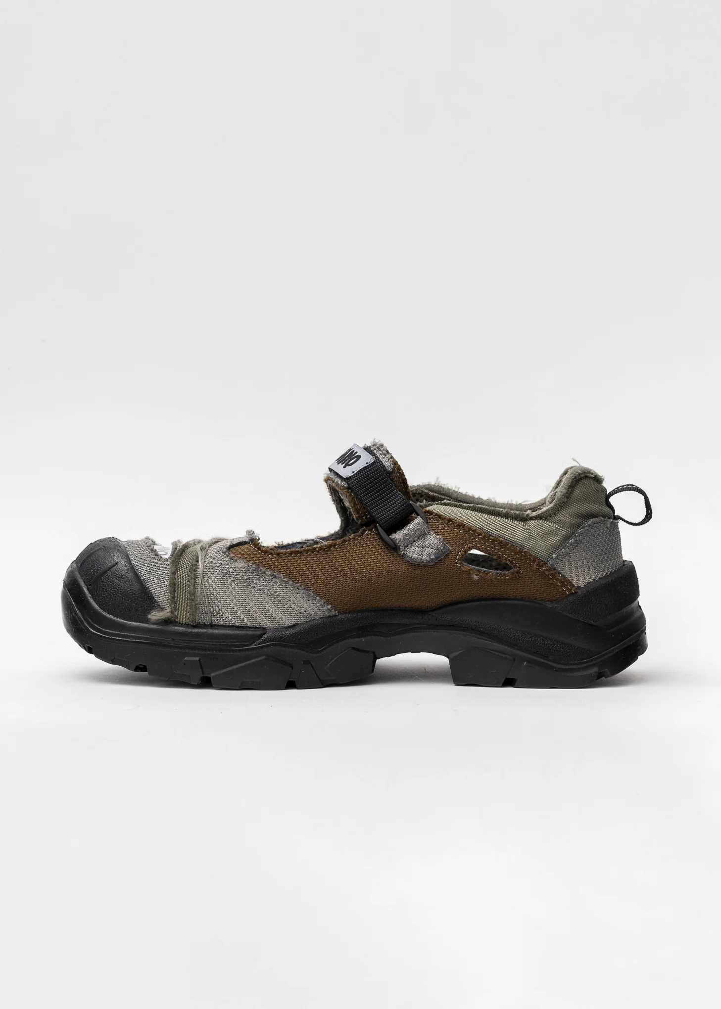 LIGHT MIX U-POWER SCANDY - Image 7