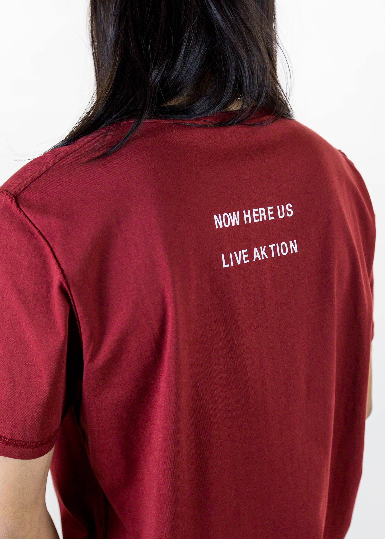 Logo T-Shirt - Image 2