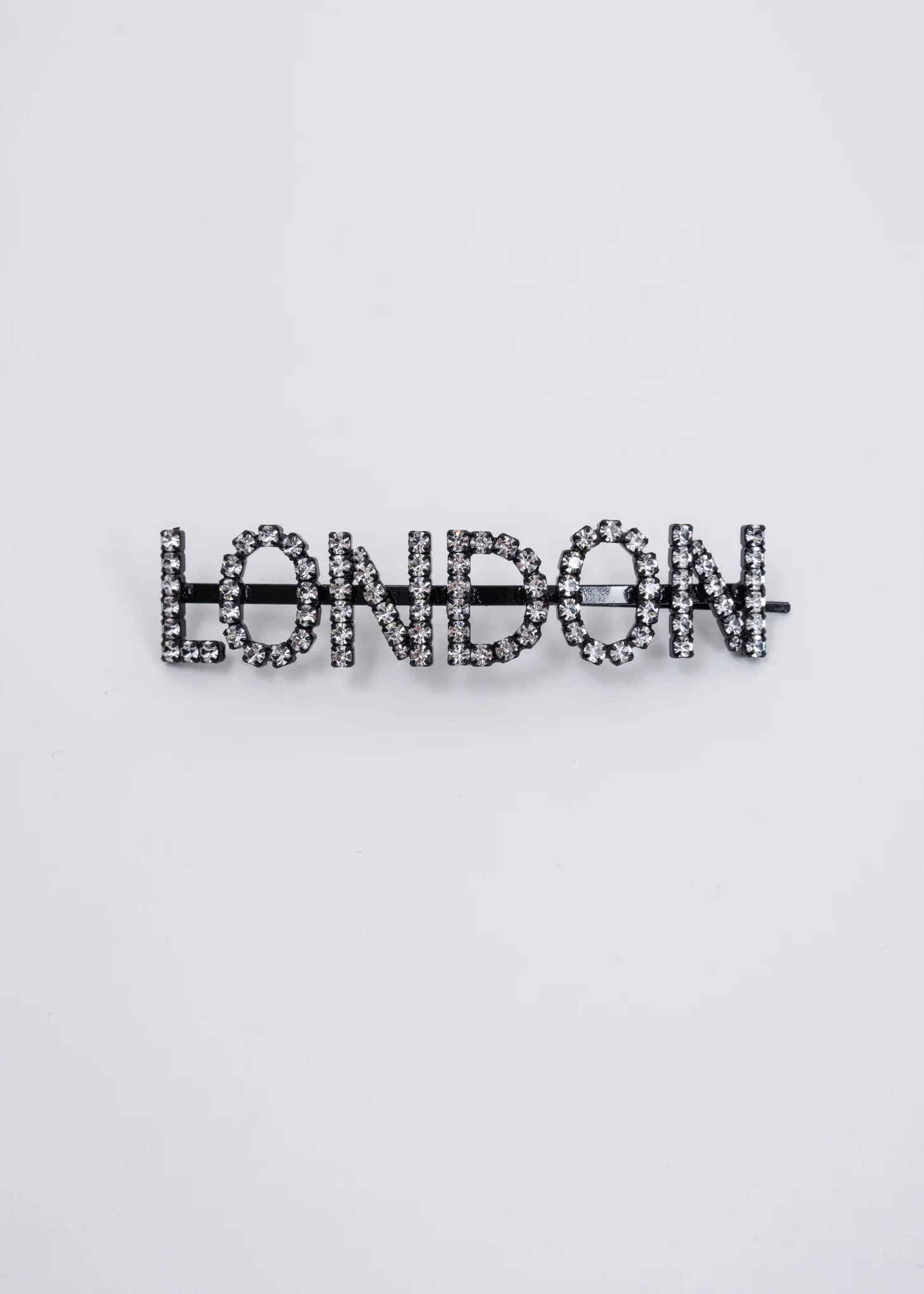 London Hair Pin