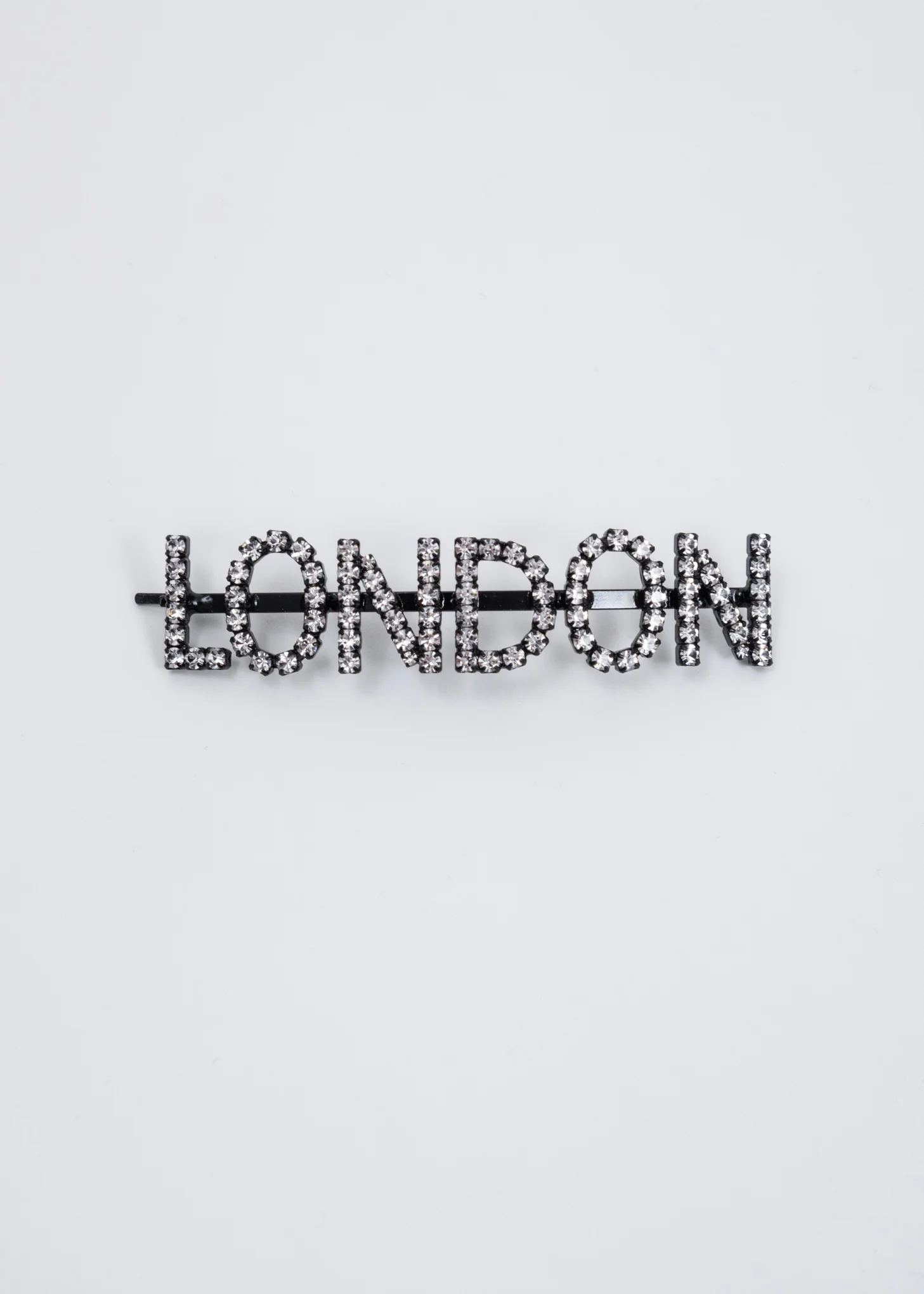 London Hair Pin - Image 4