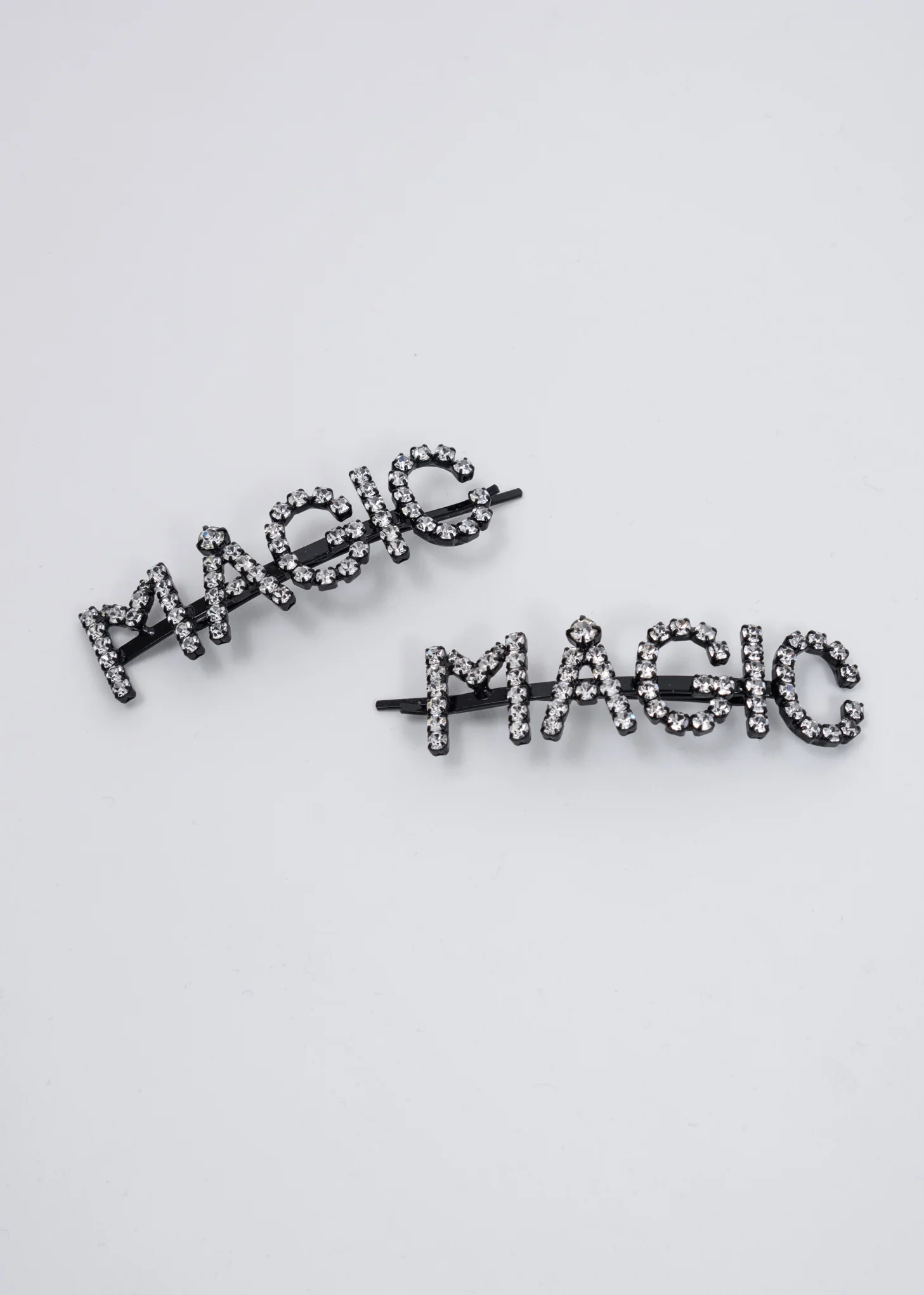 Magic Hair Pin - Image 3